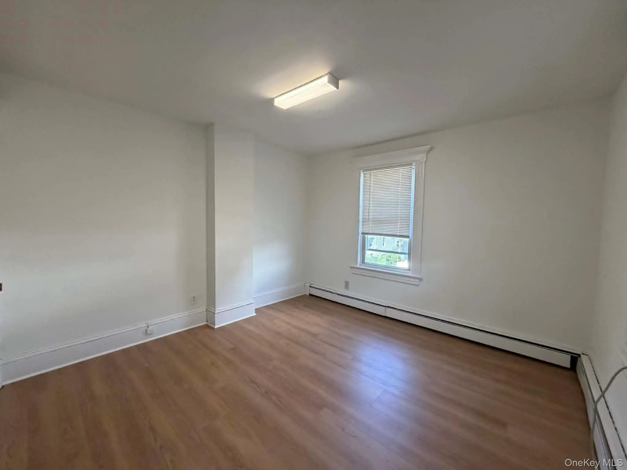 37 Riverside Drive, Ramapo, NY, 3 Bedrooms Bedrooms, 7 Rooms Rooms,1 BathroomBathrooms,Residential Lease,For Rent,Riverside,0,1033694 37 Riverside Drive, Ramapo, NY, 3 Bedrooms Bedrooms, 7 Rooms Rooms,1 BathroomBathrooms,Residential Lease,For Rent,Riverside,0,1033694