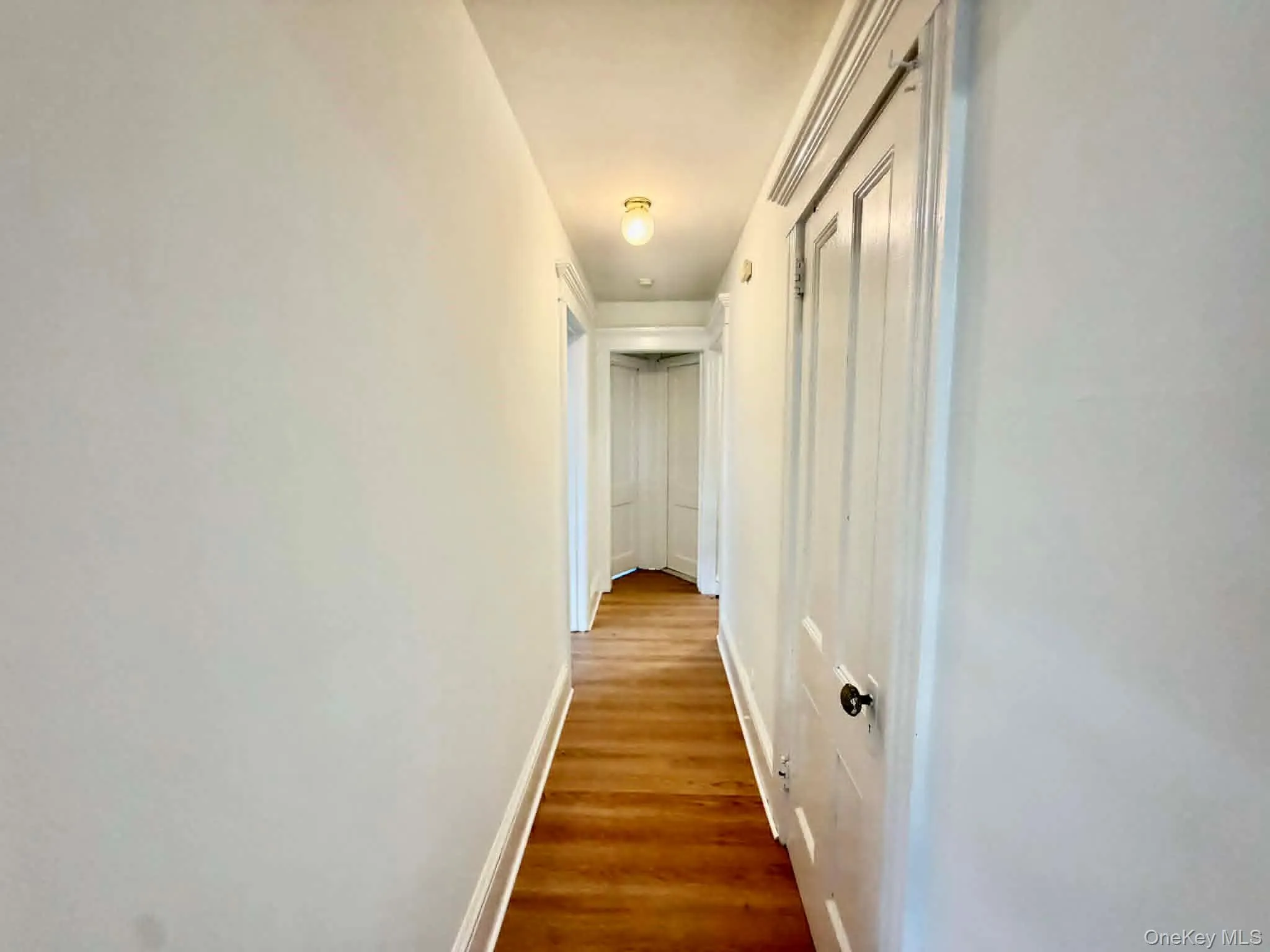 37 Riverside Drive, Ramapo, NY, 3 Bedrooms Bedrooms, 7 Rooms Rooms,1 BathroomBathrooms,Residential Lease,For Rent,Riverside,0,1033694 37 Riverside Drive, Ramapo, NY, 3 Bedrooms Bedrooms, 7 Rooms Rooms,1 BathroomBathrooms,Residential Lease,For Rent,Riverside,0,1033694