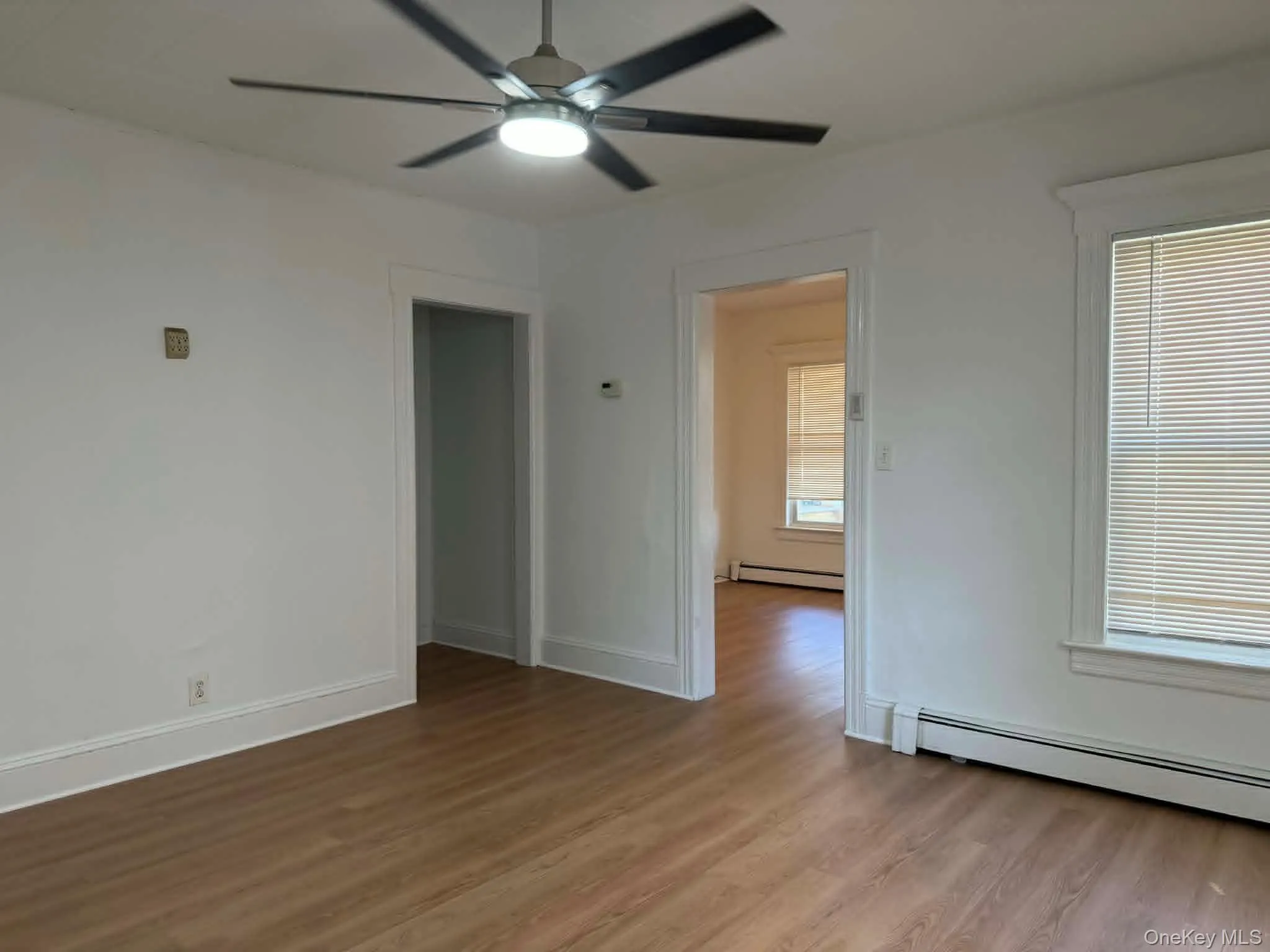 37 Riverside Drive, Ramapo, NY, 3 Bedrooms Bedrooms, 7 Rooms Rooms,1 BathroomBathrooms,Residential Lease,For Rent,Riverside,0,1033694 37 Riverside Drive, Ramapo, NY, 3 Bedrooms Bedrooms, 7 Rooms Rooms,1 BathroomBathrooms,Residential Lease,For Rent,Riverside,0,1033694
