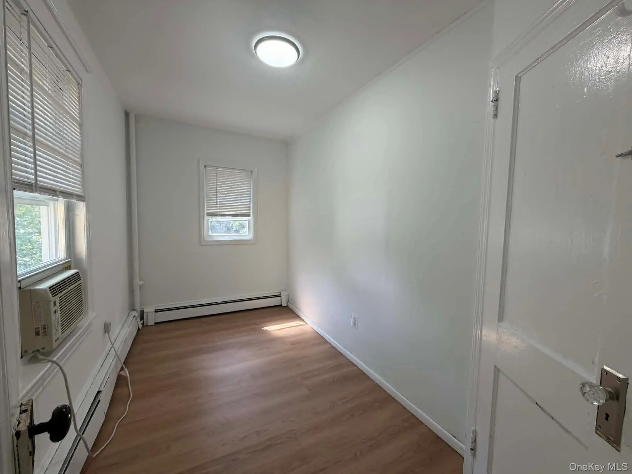 37 Riverside Drive, Ramapo, NY, 3 Bedrooms Bedrooms, 7 Rooms Rooms,1 BathroomBathrooms,Residential Lease,For Rent,Riverside,0,1033694 37 Riverside Drive, Ramapo, NY, 3 Bedrooms Bedrooms, 7 Rooms Rooms,1 BathroomBathrooms,Residential Lease,For Rent,Riverside,0,1033694