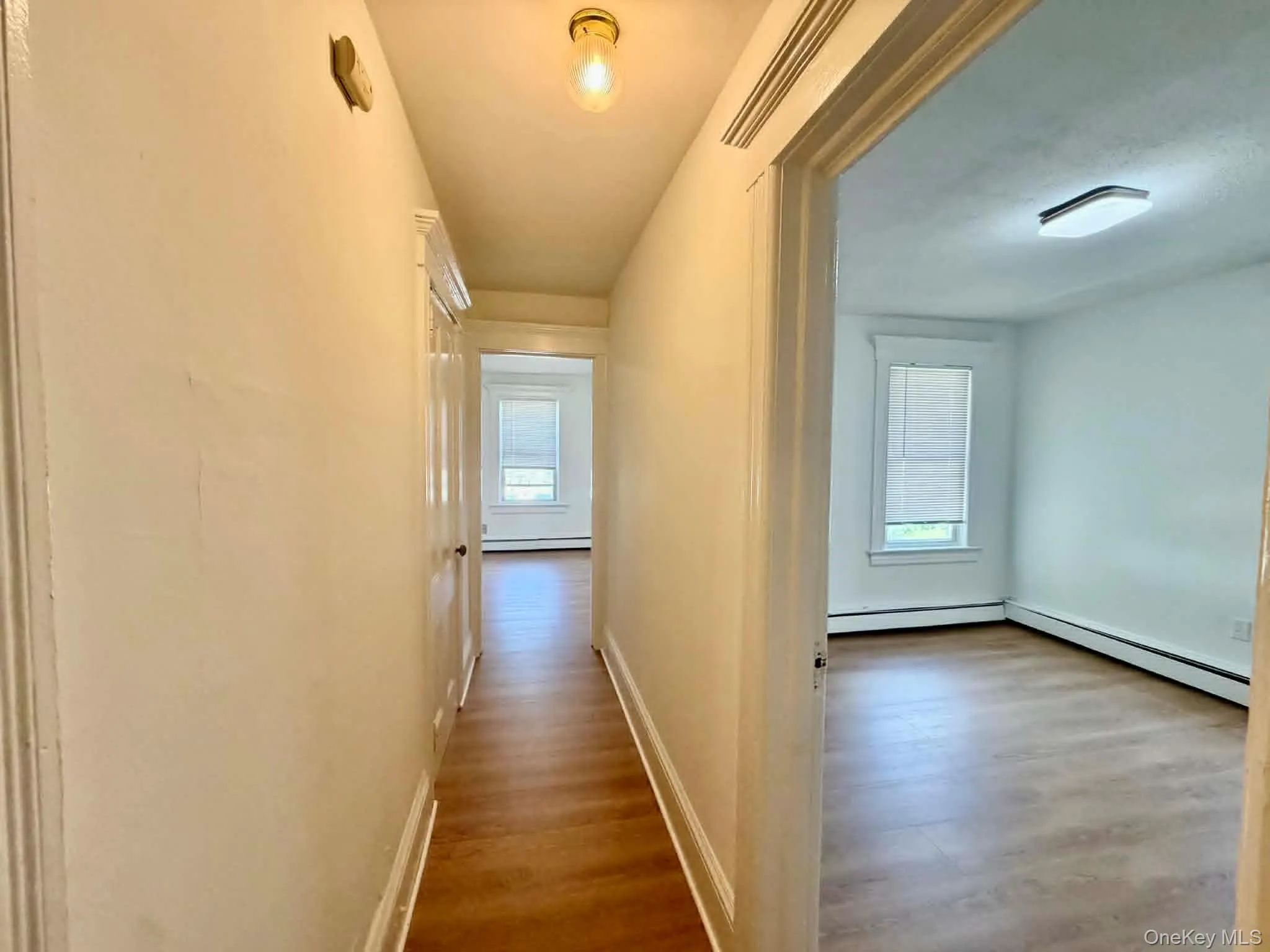 37 Riverside Drive, Ramapo, NY, 3 Bedrooms Bedrooms, 7 Rooms Rooms,1 BathroomBathrooms,Residential Lease,For Rent,Riverside,0,1033694 37 Riverside Drive, Ramapo, NY, 3 Bedrooms Bedrooms, 7 Rooms Rooms,1 BathroomBathrooms,Residential Lease,For Rent,Riverside,0,1033694