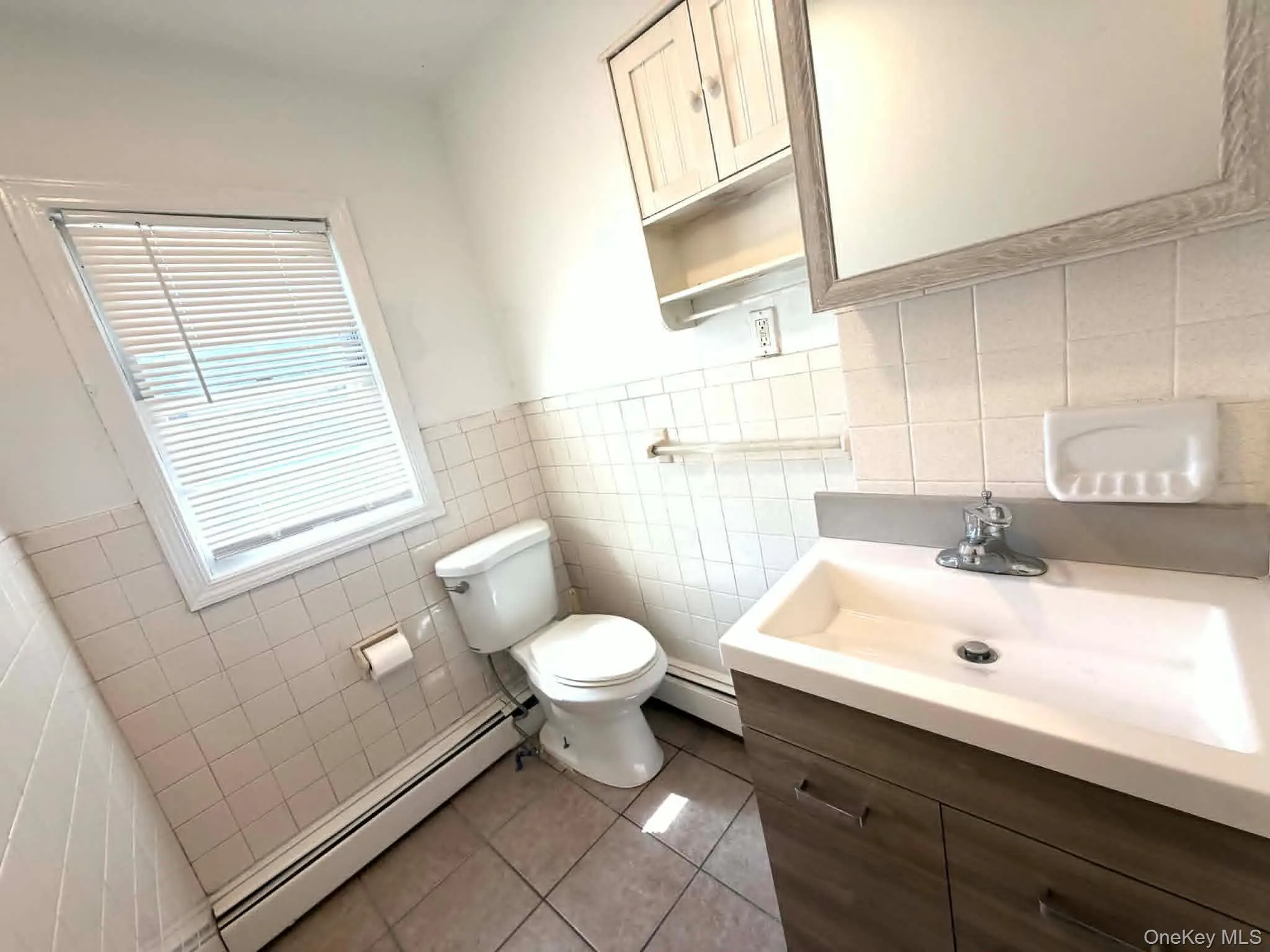 37 Riverside Drive, Ramapo, NY, 3 Bedrooms Bedrooms, 7 Rooms Rooms,1 BathroomBathrooms,Residential Lease,For Rent,Riverside,0,1033694 37 Riverside Drive, Ramapo, NY, 3 Bedrooms Bedrooms, 7 Rooms Rooms,1 BathroomBathrooms,Residential Lease,For Rent,Riverside,0,1033694
