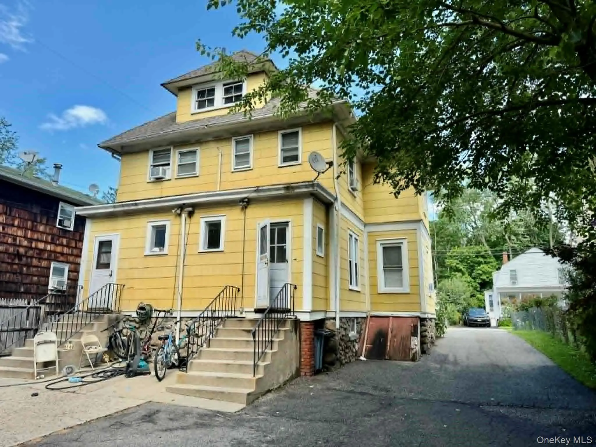 37 Riverside Drive, Ramapo, NY, 3 Bedrooms Bedrooms, 7 Rooms Rooms,1 BathroomBathrooms,Residential Lease,For Rent,Riverside,0,1033694 37 Riverside Drive, Ramapo, NY, 3 Bedrooms Bedrooms, 7 Rooms Rooms,1 BathroomBathrooms,Residential Lease,For Rent,Riverside,0,1033694