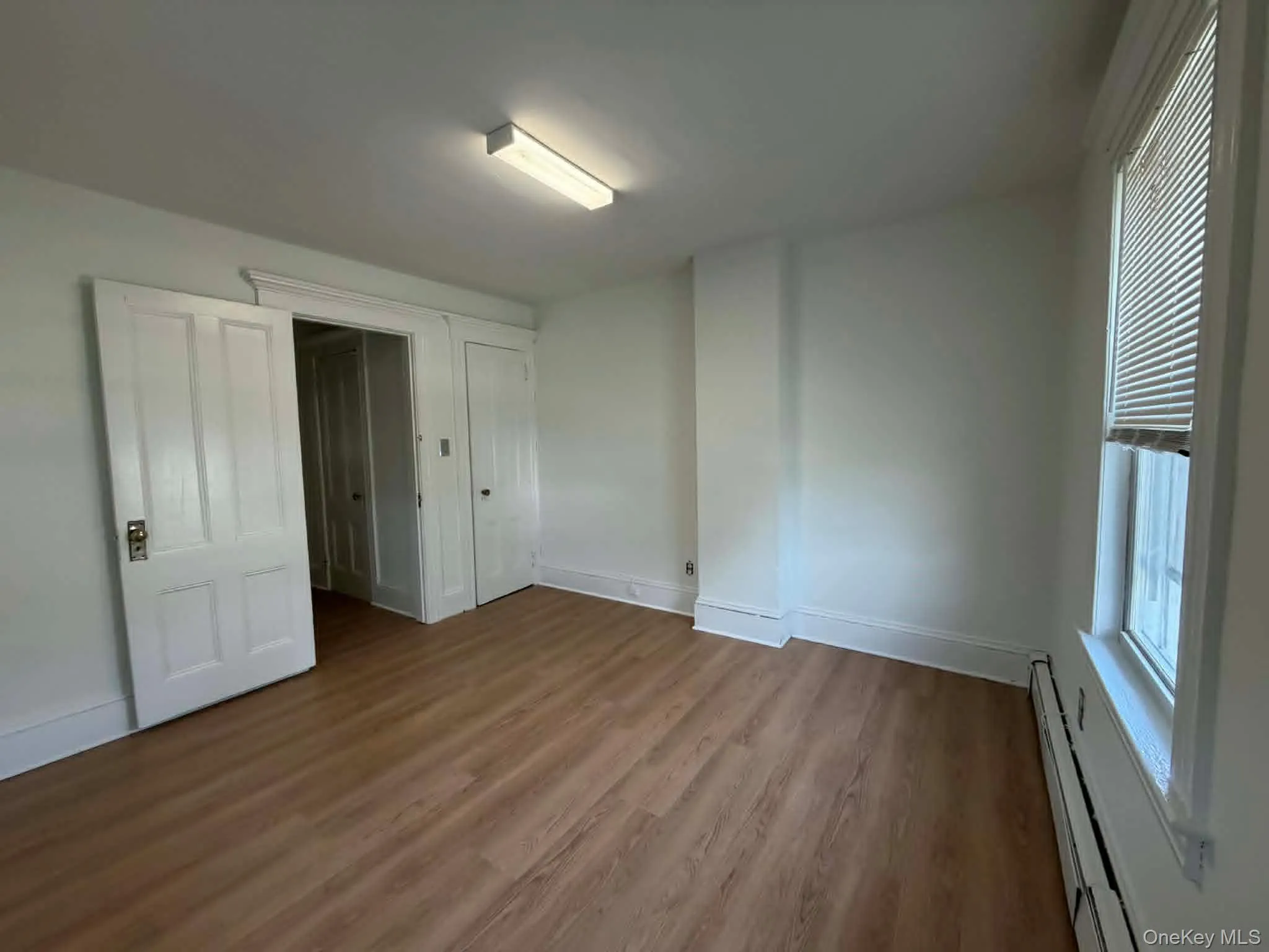 37 Riverside Drive, Ramapo, NY, 3 Bedrooms Bedrooms, 7 Rooms Rooms,1 BathroomBathrooms,Residential Lease,For Rent,Riverside,0,1033694 37 Riverside Drive, Ramapo, NY, 3 Bedrooms Bedrooms, 7 Rooms Rooms,1 BathroomBathrooms,Residential Lease,For Rent,Riverside,0,1033694