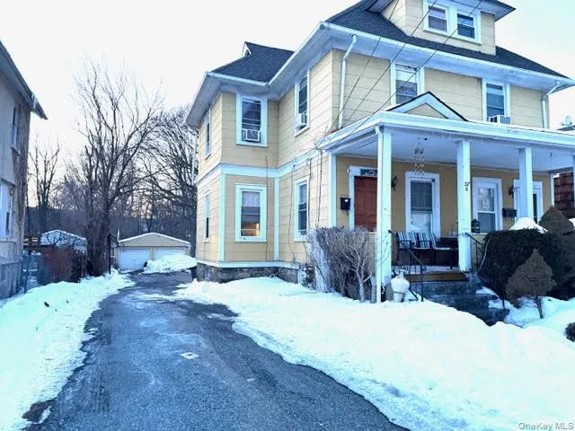 37 Riverside Drive, Ramapo, NY, 3 Bedrooms Bedrooms, 7 Rooms Rooms,1 BathroomBathrooms,Residential Lease,For Rent,Riverside,0,1033694 37 Riverside Drive, Ramapo, NY, 3 Bedrooms Bedrooms, 7 Rooms Rooms,1 BathroomBathrooms,Residential Lease,For Rent,Riverside,0,1033694