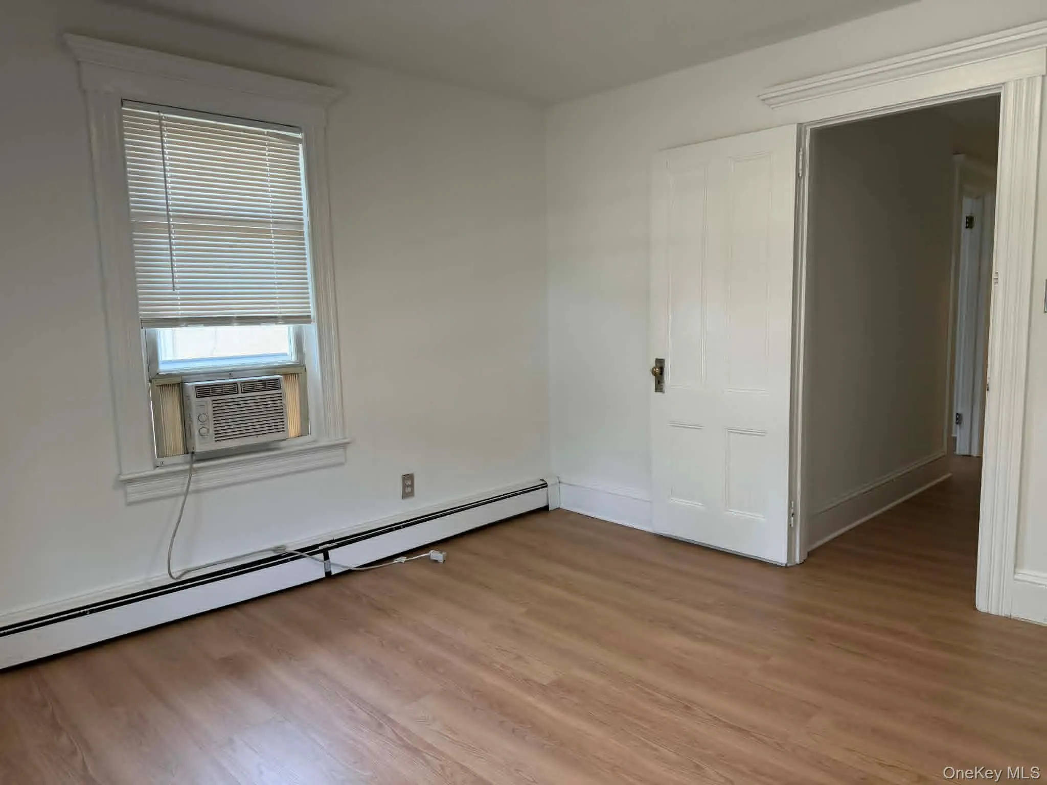 37 Riverside Drive, Ramapo, NY, 3 Bedrooms Bedrooms, 7 Rooms Rooms,1 BathroomBathrooms,Residential Lease,For Rent,Riverside,0,1033694 37 Riverside Drive, Ramapo, NY, 3 Bedrooms Bedrooms, 7 Rooms Rooms,1 BathroomBathrooms,Residential Lease,For Rent,Riverside,0,1033694