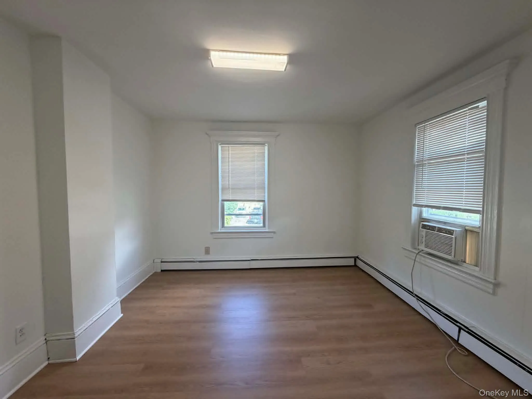 37 Riverside Drive, Ramapo, NY, 3 Bedrooms Bedrooms, 7 Rooms Rooms,1 BathroomBathrooms,Residential Lease,For Rent,Riverside,0,1033694 37 Riverside Drive, Ramapo, NY, 3 Bedrooms Bedrooms, 7 Rooms Rooms,1 BathroomBathrooms,Residential Lease,For Rent,Riverside,0,1033694