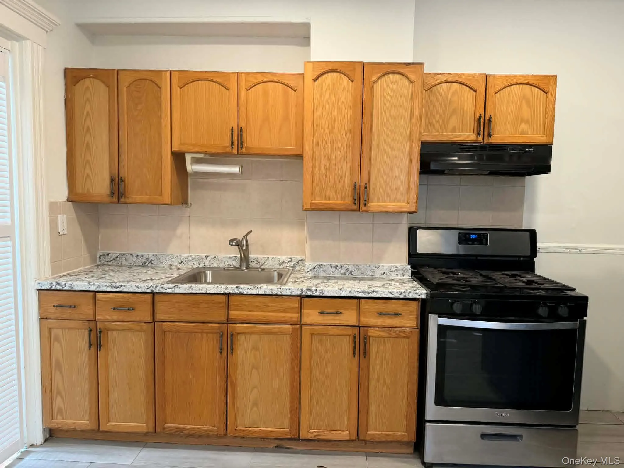 37 Riverside Drive, Ramapo, NY, 3 Bedrooms Bedrooms, 7 Rooms Rooms,1 BathroomBathrooms,Residential Lease,For Rent,Riverside,0,1033694 37 Riverside Drive, Ramapo, NY, 3 Bedrooms Bedrooms, 7 Rooms Rooms,1 BathroomBathrooms,Residential Lease,For Rent,Riverside,0,1033694