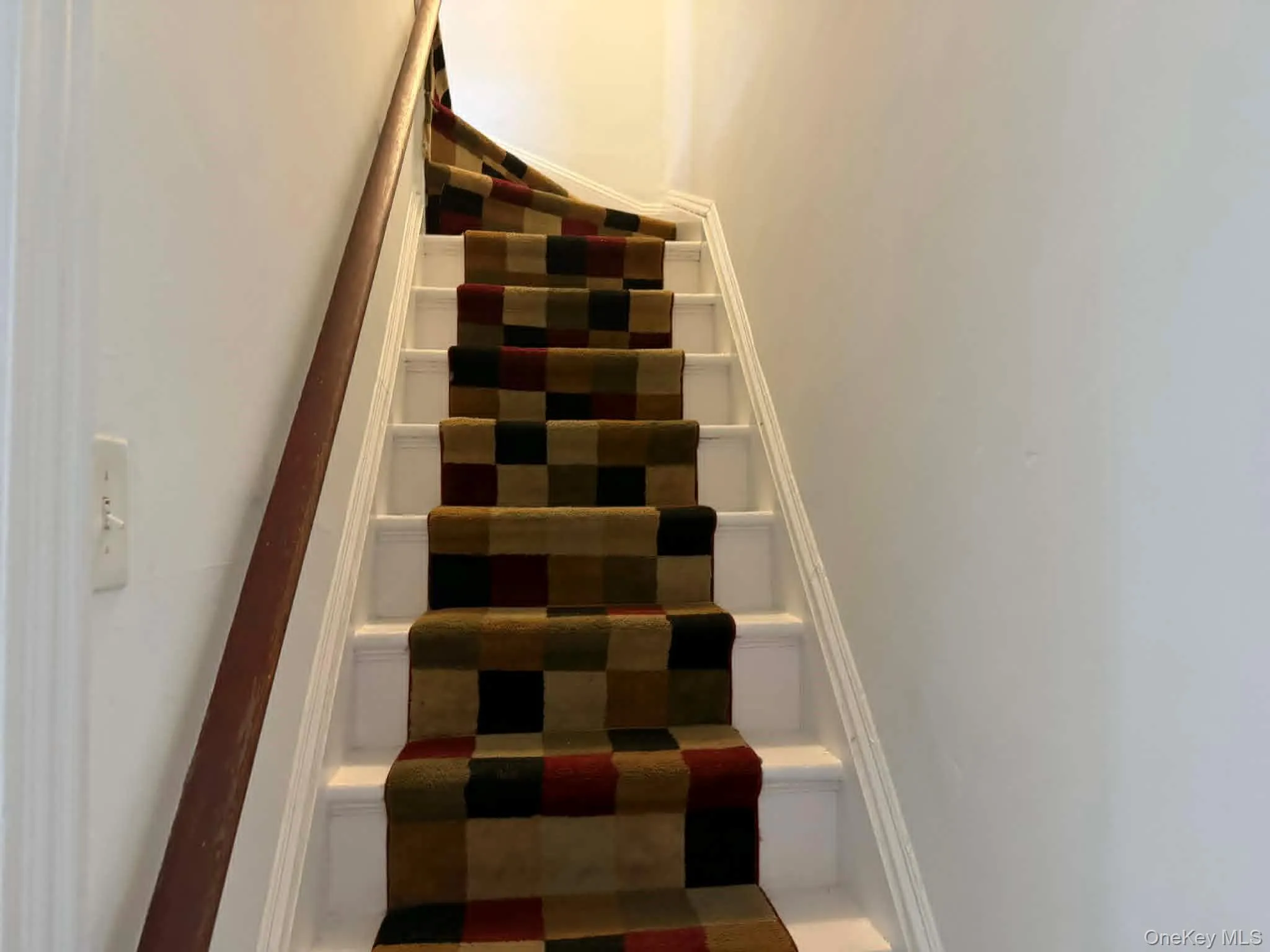 37 Riverside Drive, Ramapo, NY, 3 Bedrooms Bedrooms, 7 Rooms Rooms,1 BathroomBathrooms,Residential Lease,For Rent,Riverside,0,1033694 37 Riverside Drive, Ramapo, NY, 3 Bedrooms Bedrooms, 7 Rooms Rooms,1 BathroomBathrooms,Residential Lease,For Rent,Riverside,0,1033694