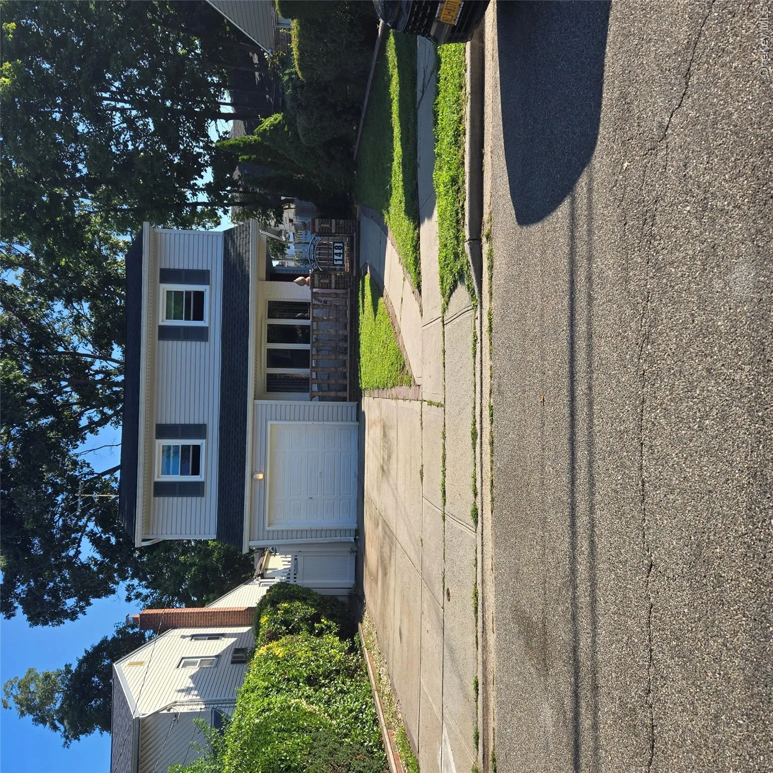 148 Cedar Street, Hempstead, NY, 4 Bedrooms Bedrooms, 9 Rooms Rooms,2 BathroomsBathrooms,Residential,For Rent,Cedar,0,1033695 148 Cedar Street, Hempstead, NY, 4 Bedrooms Bedrooms, 9 Rooms Rooms,2 BathroomsBathrooms,Residential,For Rent,Cedar,0,1033695