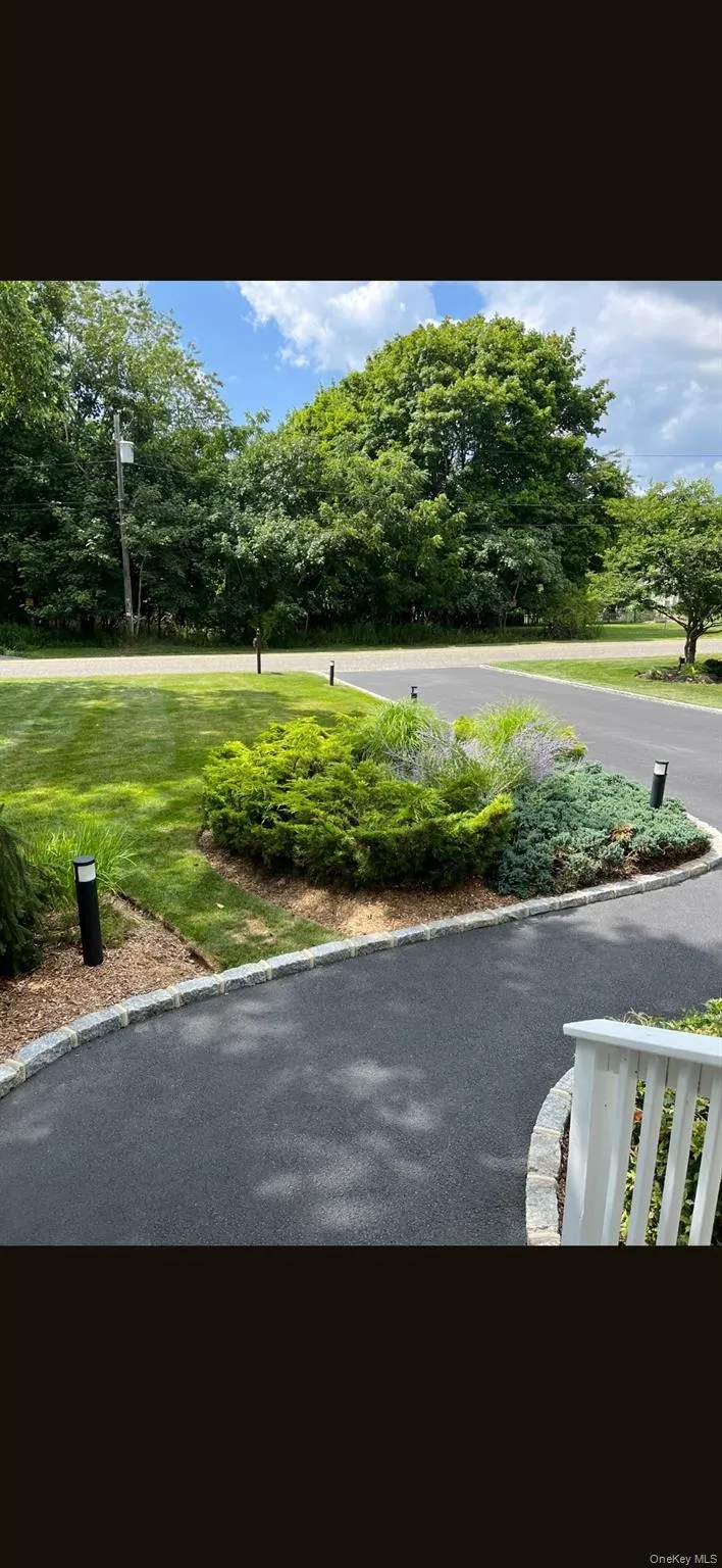 26 River Avenue, Southampton, NY, 4 Bedrooms Bedrooms, 18 Rooms Rooms,3 BathroomsBathrooms,Residential,For Rent,River,0,1033696 26 River Avenue, Southampton, NY, 4 Bedrooms Bedrooms, 18 Rooms Rooms,3 BathroomsBathrooms,Residential,For Rent,River,0,1033696