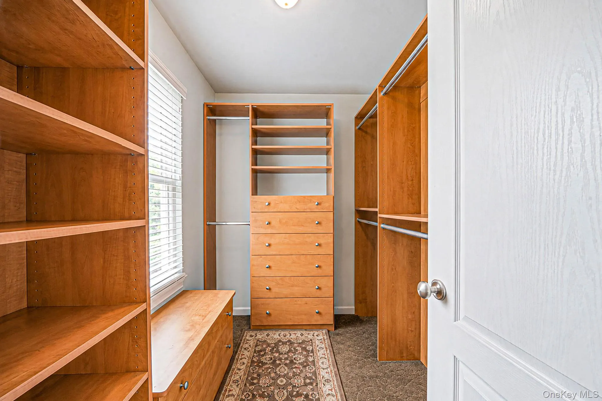 26 River Avenue, Southampton, NY, 4 Bedrooms Bedrooms, 18 Rooms Rooms,3 BathroomsBathrooms,Residential,For Rent,River,0,1033696 26 River Avenue, Southampton, NY, 4 Bedrooms Bedrooms, 18 Rooms Rooms,3 BathroomsBathrooms,Residential,For Rent,River,0,1033696