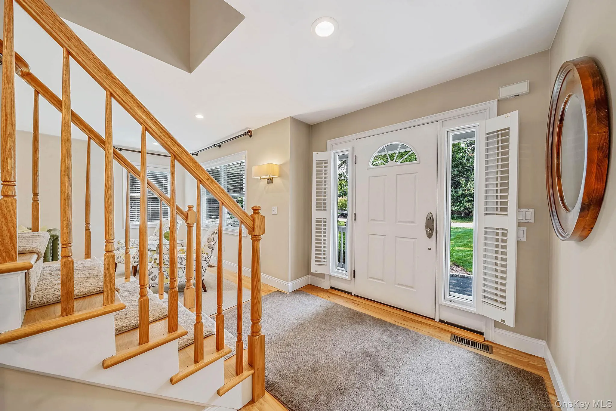 26 River Avenue, Southampton, NY, 4 Bedrooms Bedrooms, 18 Rooms Rooms,3 BathroomsBathrooms,Residential,For Rent,River,0,1033696 26 River Avenue, Southampton, NY, 4 Bedrooms Bedrooms, 18 Rooms Rooms,3 BathroomsBathrooms,Residential,For Rent,River,0,1033696