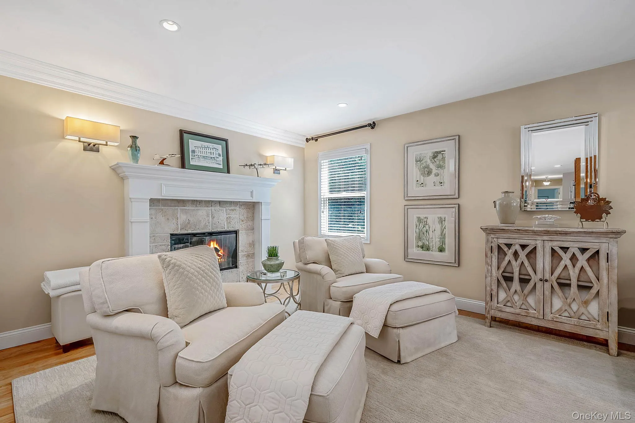 26 River Avenue, Southampton, NY, 4 Bedrooms Bedrooms, 18 Rooms Rooms,3 BathroomsBathrooms,Residential,For Rent,River,0,1033696 26 River Avenue, Southampton, NY, 4 Bedrooms Bedrooms, 18 Rooms Rooms,3 BathroomsBathrooms,Residential,For Rent,River,0,1033696