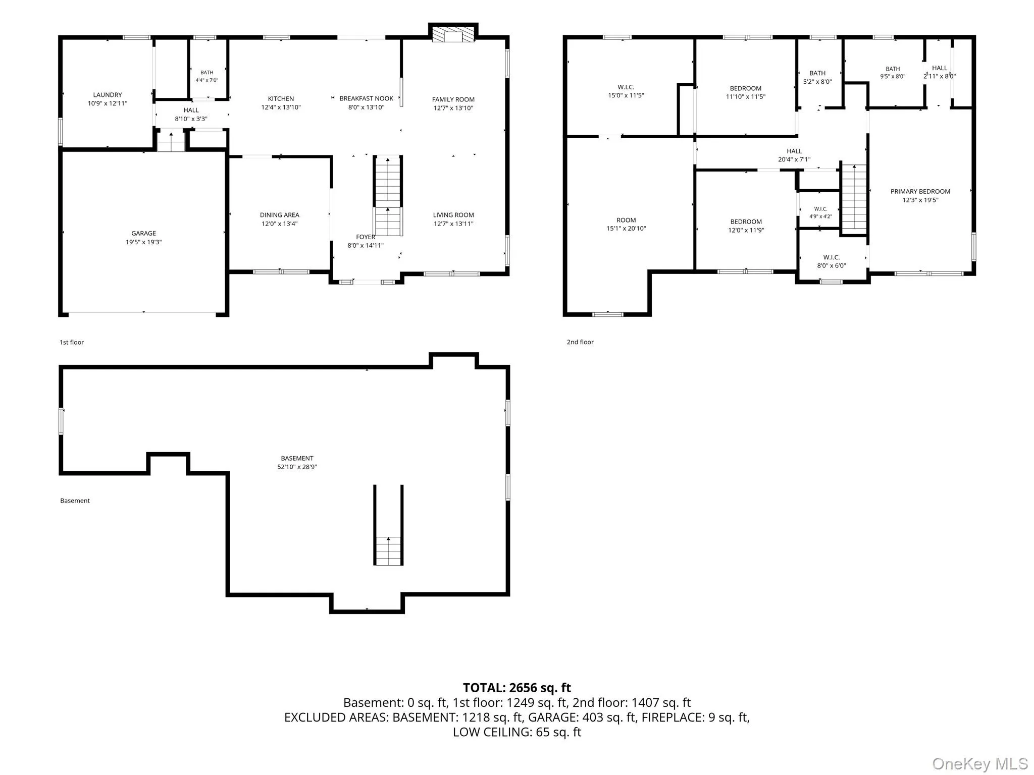 26 River Avenue, Southampton, NY, 4 Bedrooms Bedrooms, 18 Rooms Rooms,3 BathroomsBathrooms,Residential,For Rent,River,0,1033696 26 River Avenue, Southampton, NY, 4 Bedrooms Bedrooms, 18 Rooms Rooms,3 BathroomsBathrooms,Residential,For Rent,River,0,1033696