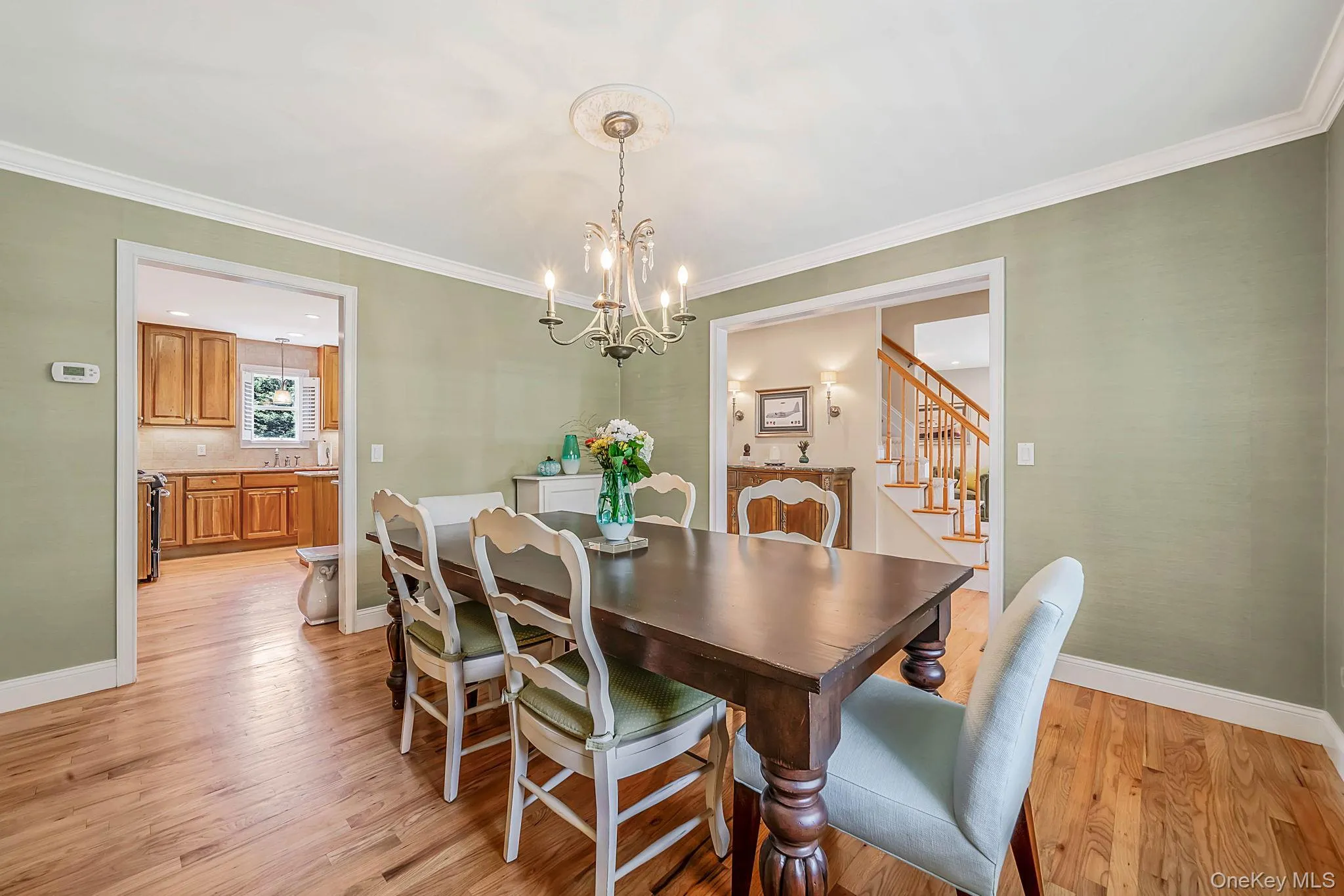 26 River Avenue, Southampton, NY, 4 Bedrooms Bedrooms, 18 Rooms Rooms,3 BathroomsBathrooms,Residential,For Rent,River,0,1033696 26 River Avenue, Southampton, NY, 4 Bedrooms Bedrooms, 18 Rooms Rooms,3 BathroomsBathrooms,Residential,For Rent,River,0,1033696