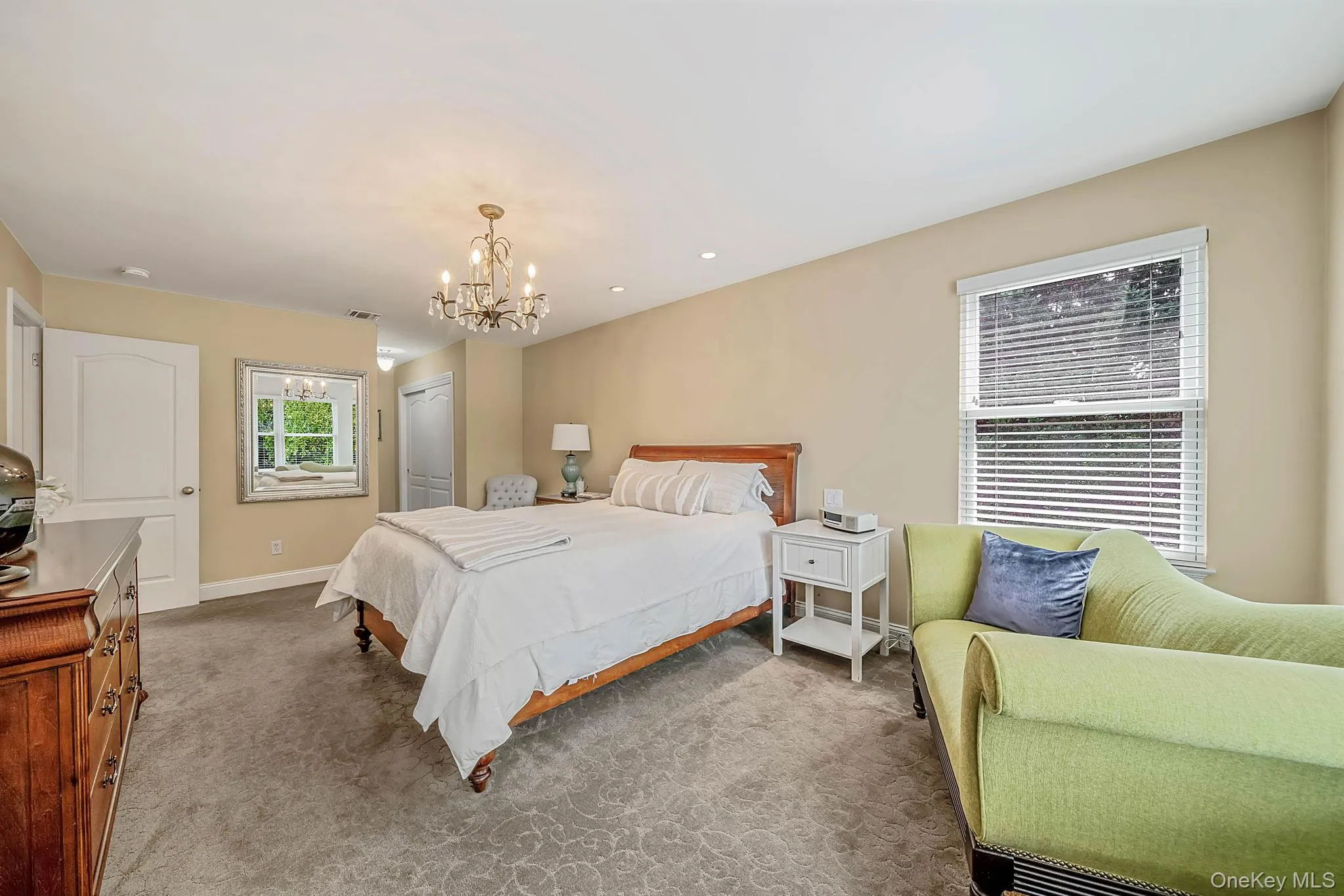 26 River Avenue, Southampton, NY, 4 Bedrooms Bedrooms, 18 Rooms Rooms,3 BathroomsBathrooms,Residential,For Rent,River,0,1033696 26 River Avenue, Southampton, NY, 4 Bedrooms Bedrooms, 18 Rooms Rooms,3 BathroomsBathrooms,Residential,For Rent,River,0,1033696