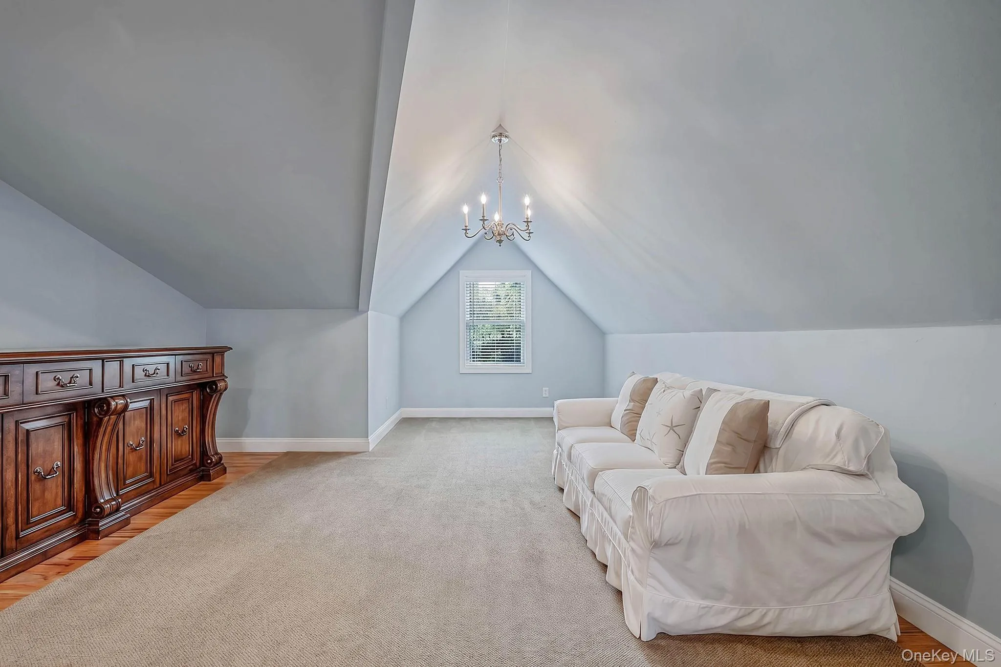 26 River Avenue, Southampton, NY, 4 Bedrooms Bedrooms, 18 Rooms Rooms,3 BathroomsBathrooms,Residential,For Rent,River,0,1033696 26 River Avenue, Southampton, NY, 4 Bedrooms Bedrooms, 18 Rooms Rooms,3 BathroomsBathrooms,Residential,For Rent,River,0,1033696