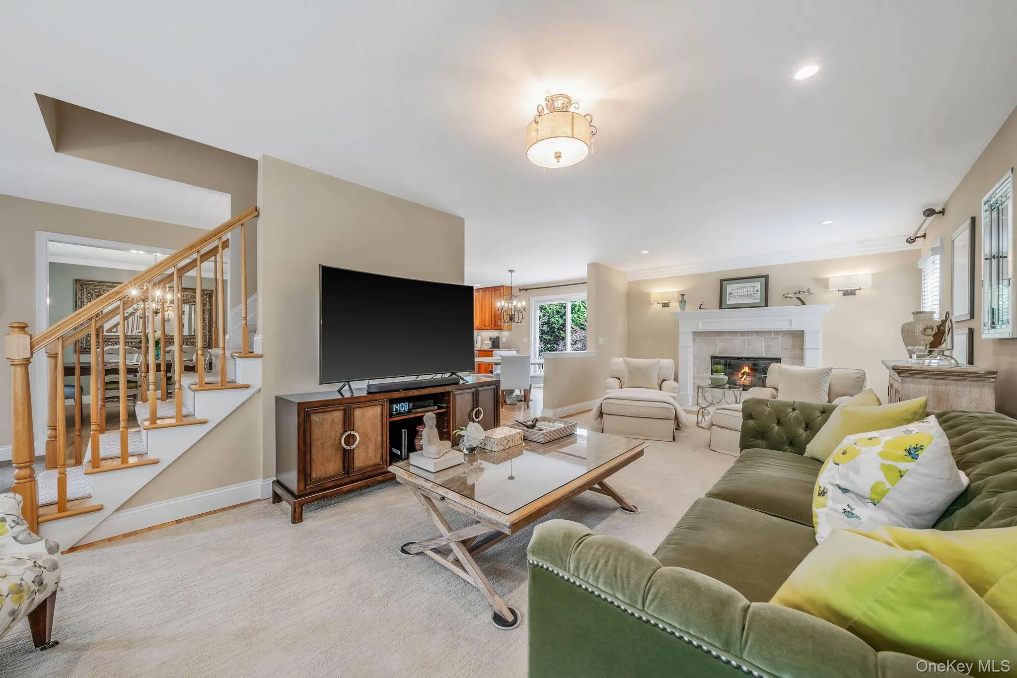 26 River Avenue, Southampton, NY, 4 Bedrooms Bedrooms, 18 Rooms Rooms,3 BathroomsBathrooms,Residential,For Rent,River,0,1033696 26 River Avenue, Southampton, NY, 4 Bedrooms Bedrooms, 18 Rooms Rooms,3 BathroomsBathrooms,Residential,For Rent,River,0,1033696