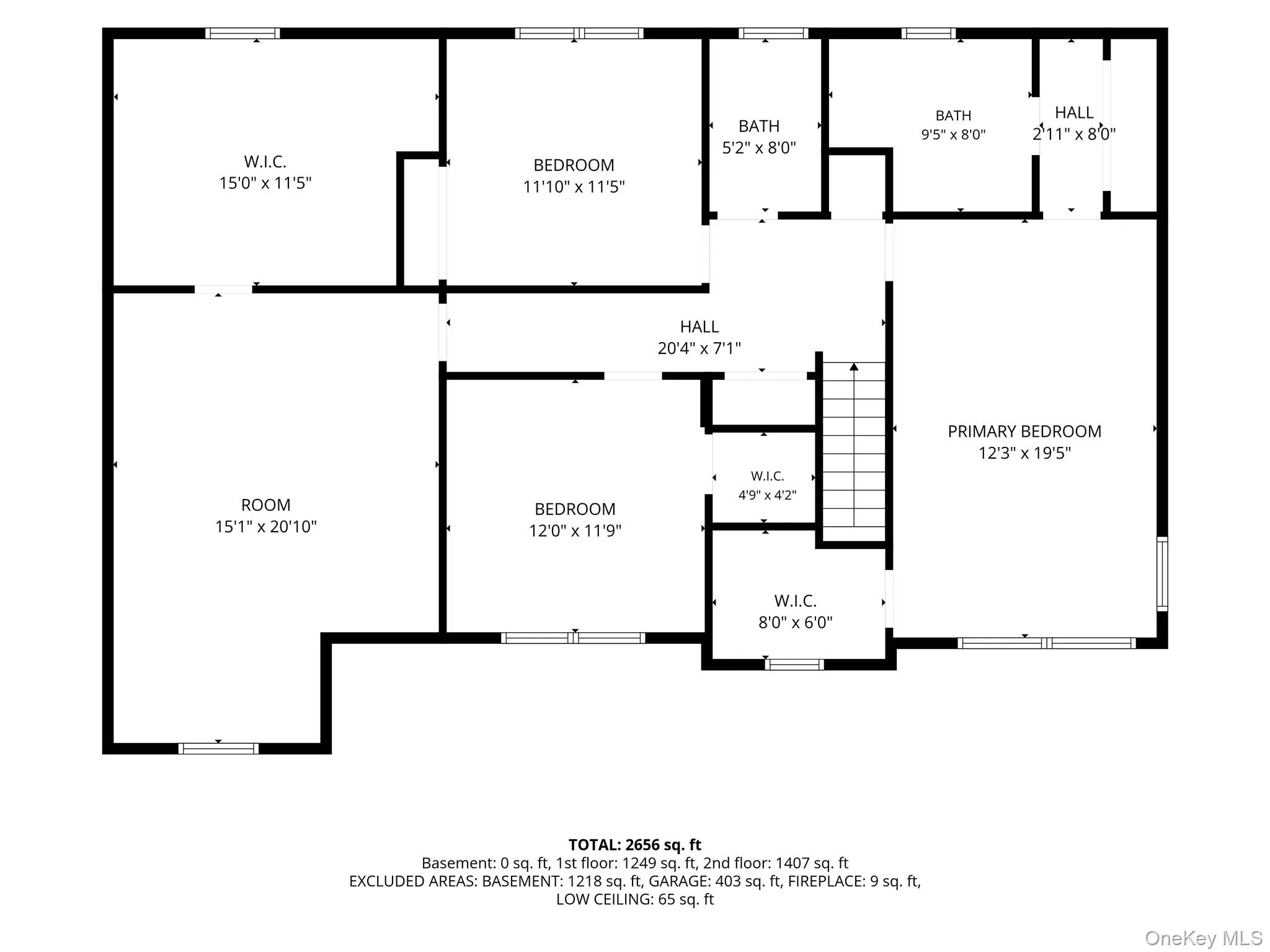 26 River Avenue, Southampton, NY, 4 Bedrooms Bedrooms, 18 Rooms Rooms,3 BathroomsBathrooms,Residential,For Rent,River,0,1033696 26 River Avenue, Southampton, NY, 4 Bedrooms Bedrooms, 18 Rooms Rooms,3 BathroomsBathrooms,Residential,For Rent,River,0,1033696