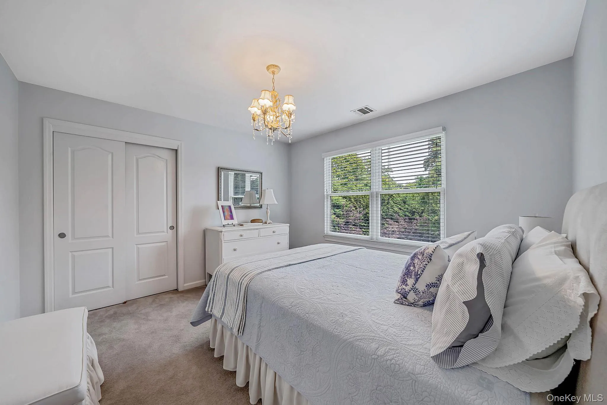 26 River Avenue, Southampton, NY, 4 Bedrooms Bedrooms, 18 Rooms Rooms,3 BathroomsBathrooms,Residential,For Rent,River,0,1033696 26 River Avenue, Southampton, NY, 4 Bedrooms Bedrooms, 18 Rooms Rooms,3 BathroomsBathrooms,Residential,For Rent,River,0,1033696