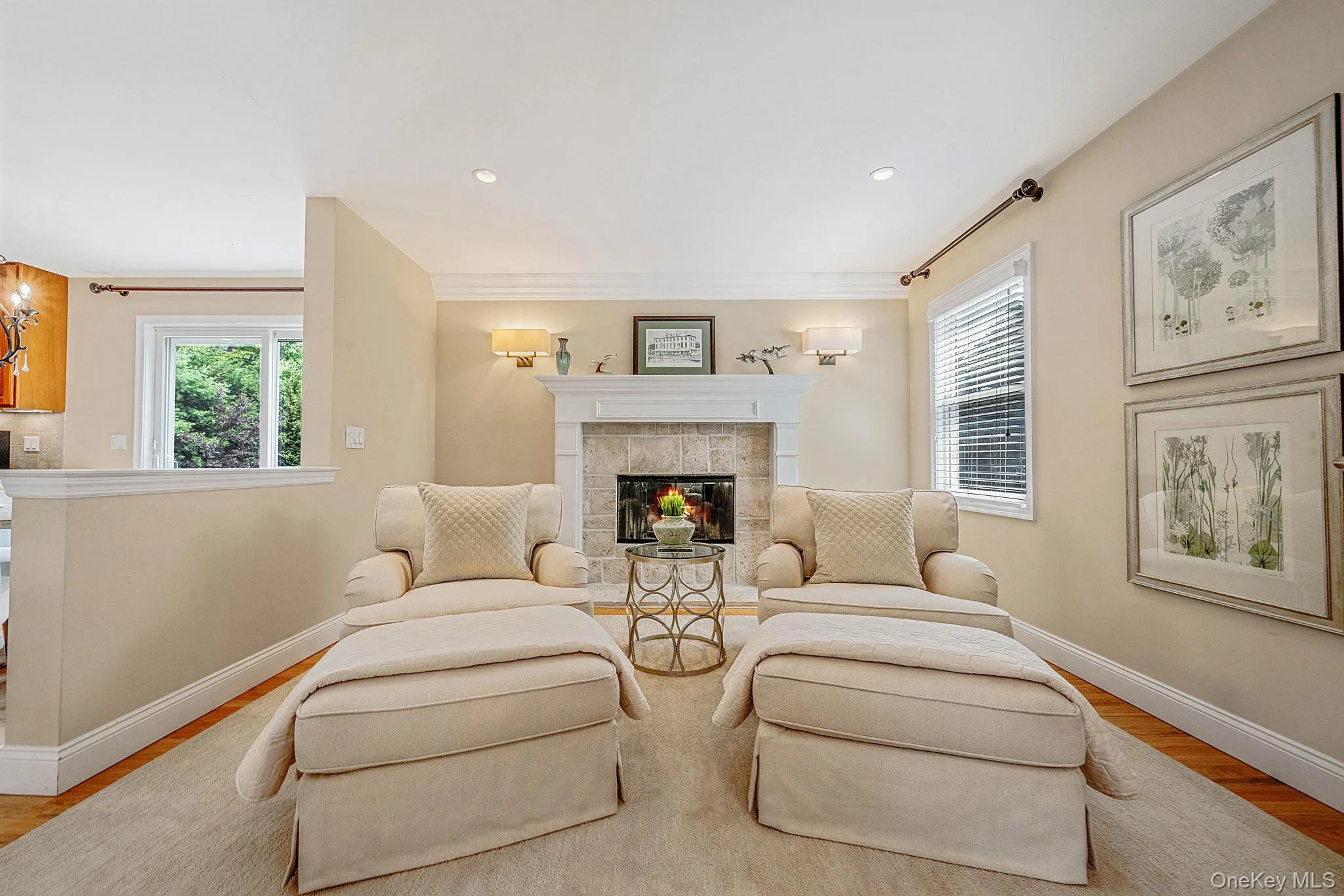 26 River Avenue, Southampton, NY, 4 Bedrooms Bedrooms, 18 Rooms Rooms,3 BathroomsBathrooms,Residential,For Rent,River,0,1033696 26 River Avenue, Southampton, NY, 4 Bedrooms Bedrooms, 18 Rooms Rooms,3 BathroomsBathrooms,Residential,For Rent,River,0,1033696