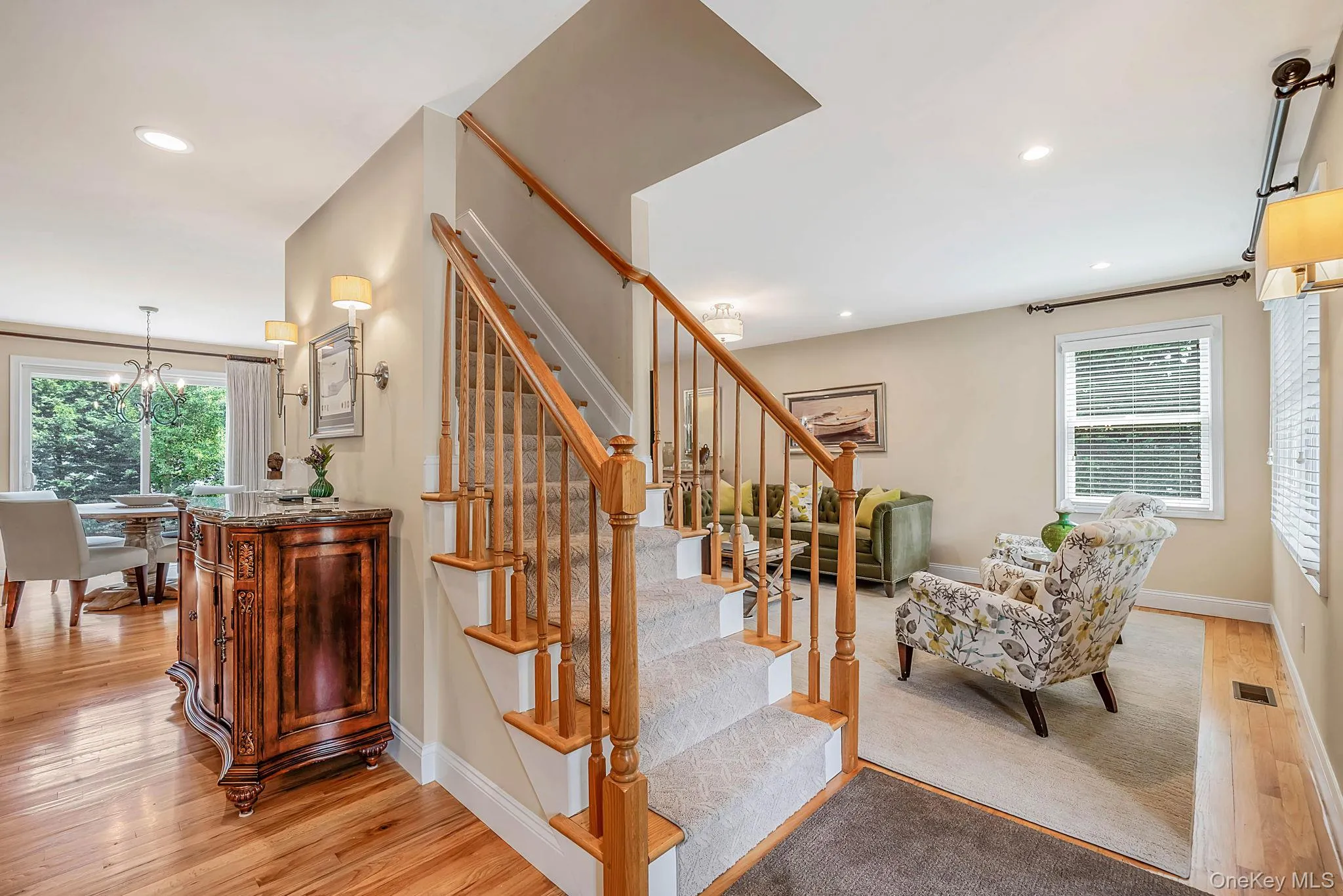 26 River Avenue, Southampton, NY, 4 Bedrooms Bedrooms, 18 Rooms Rooms,3 BathroomsBathrooms,Residential,For Rent,River,0,1033696 26 River Avenue, Southampton, NY, 4 Bedrooms Bedrooms, 18 Rooms Rooms,3 BathroomsBathrooms,Residential,For Rent,River,0,1033696