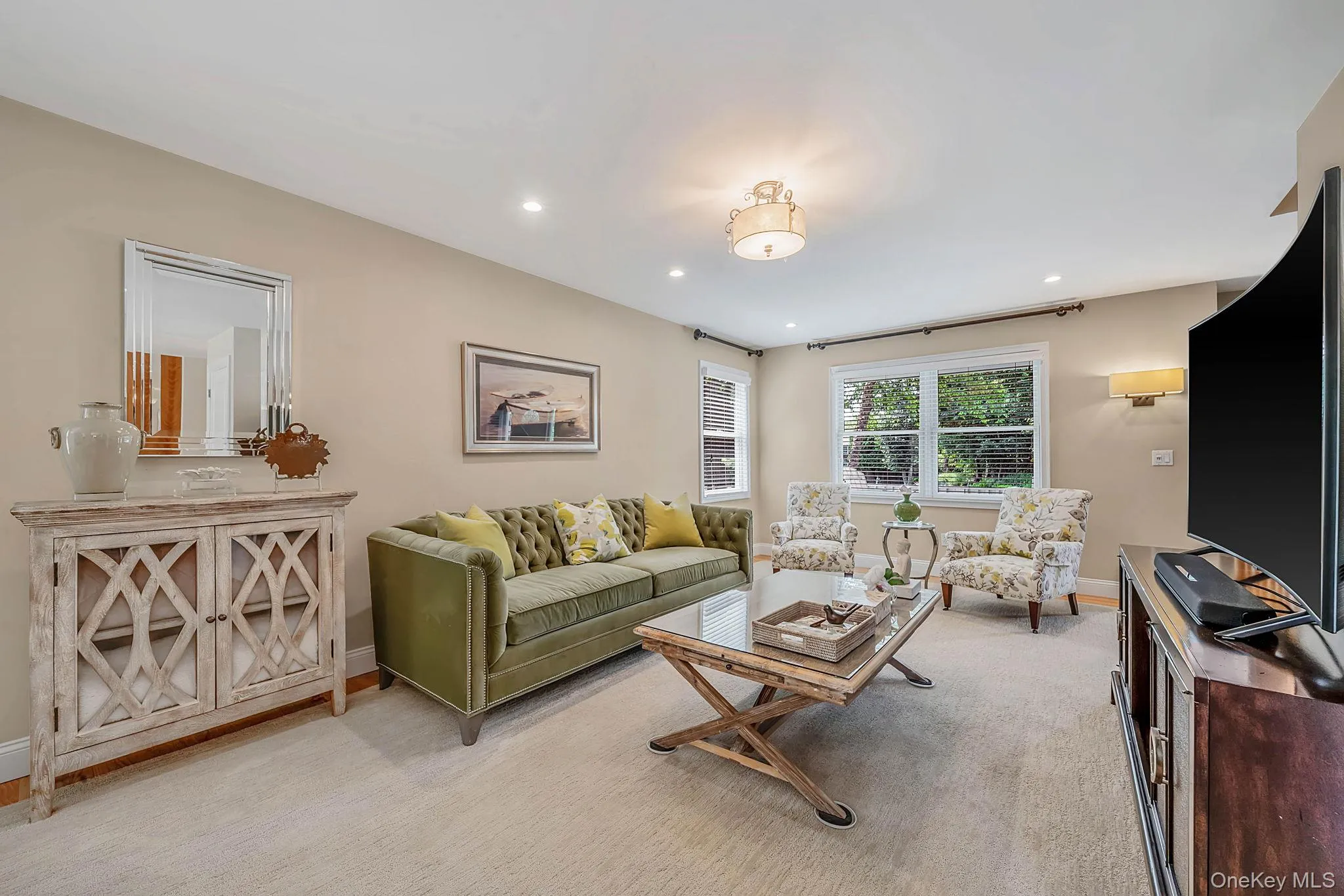 26 River Avenue, Southampton, NY, 4 Bedrooms Bedrooms, 18 Rooms Rooms,3 BathroomsBathrooms,Residential,For Rent,River,0,1033696 26 River Avenue, Southampton, NY, 4 Bedrooms Bedrooms, 18 Rooms Rooms,3 BathroomsBathrooms,Residential,For Rent,River,0,1033696