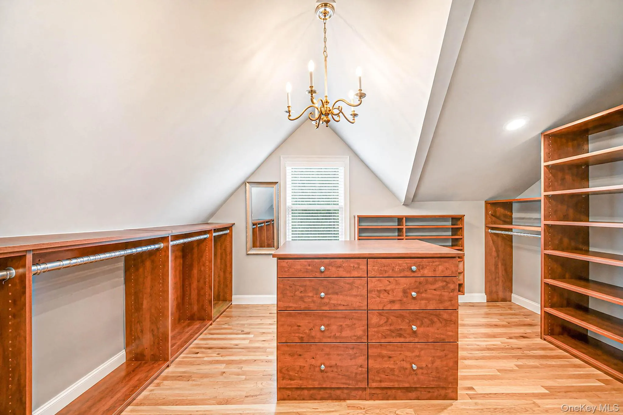 26 River Avenue, Southampton, NY, 4 Bedrooms Bedrooms, 18 Rooms Rooms,3 BathroomsBathrooms,Residential,For Rent,River,0,1033696 26 River Avenue, Southampton, NY, 4 Bedrooms Bedrooms, 18 Rooms Rooms,3 BathroomsBathrooms,Residential,For Rent,River,0,1033696