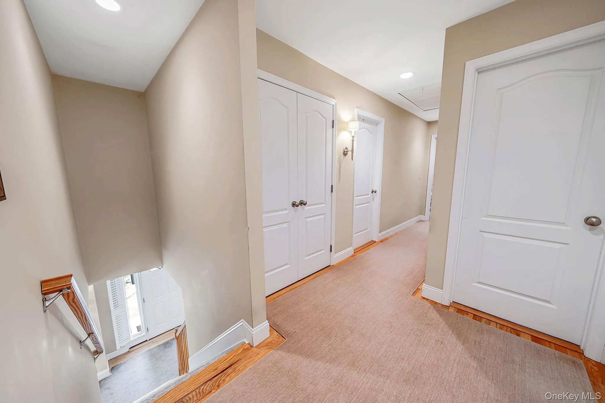 26 River Avenue, Southampton, NY, 4 Bedrooms Bedrooms, 18 Rooms Rooms,3 BathroomsBathrooms,Residential,For Rent,River,0,1033696 26 River Avenue, Southampton, NY, 4 Bedrooms Bedrooms, 18 Rooms Rooms,3 BathroomsBathrooms,Residential,For Rent,River,0,1033696
