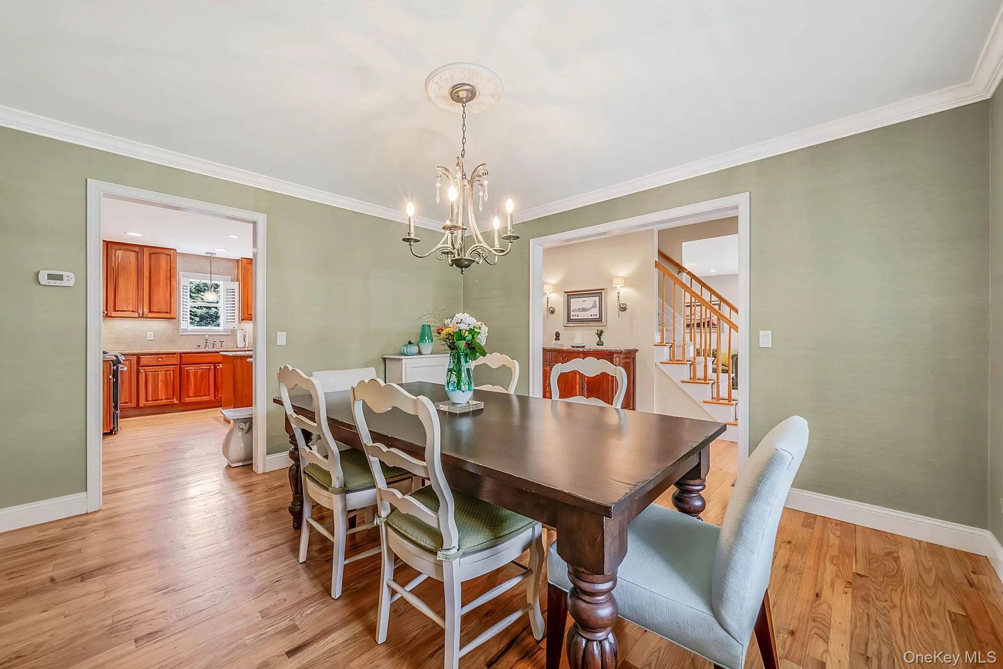 26 River Avenue, Southampton, NY, 4 Bedrooms Bedrooms, 18 Rooms Rooms,3 BathroomsBathrooms,Residential,For Rent,River,0,1033696 26 River Avenue, Southampton, NY, 4 Bedrooms Bedrooms, 18 Rooms Rooms,3 BathroomsBathrooms,Residential,For Rent,River,0,1033696