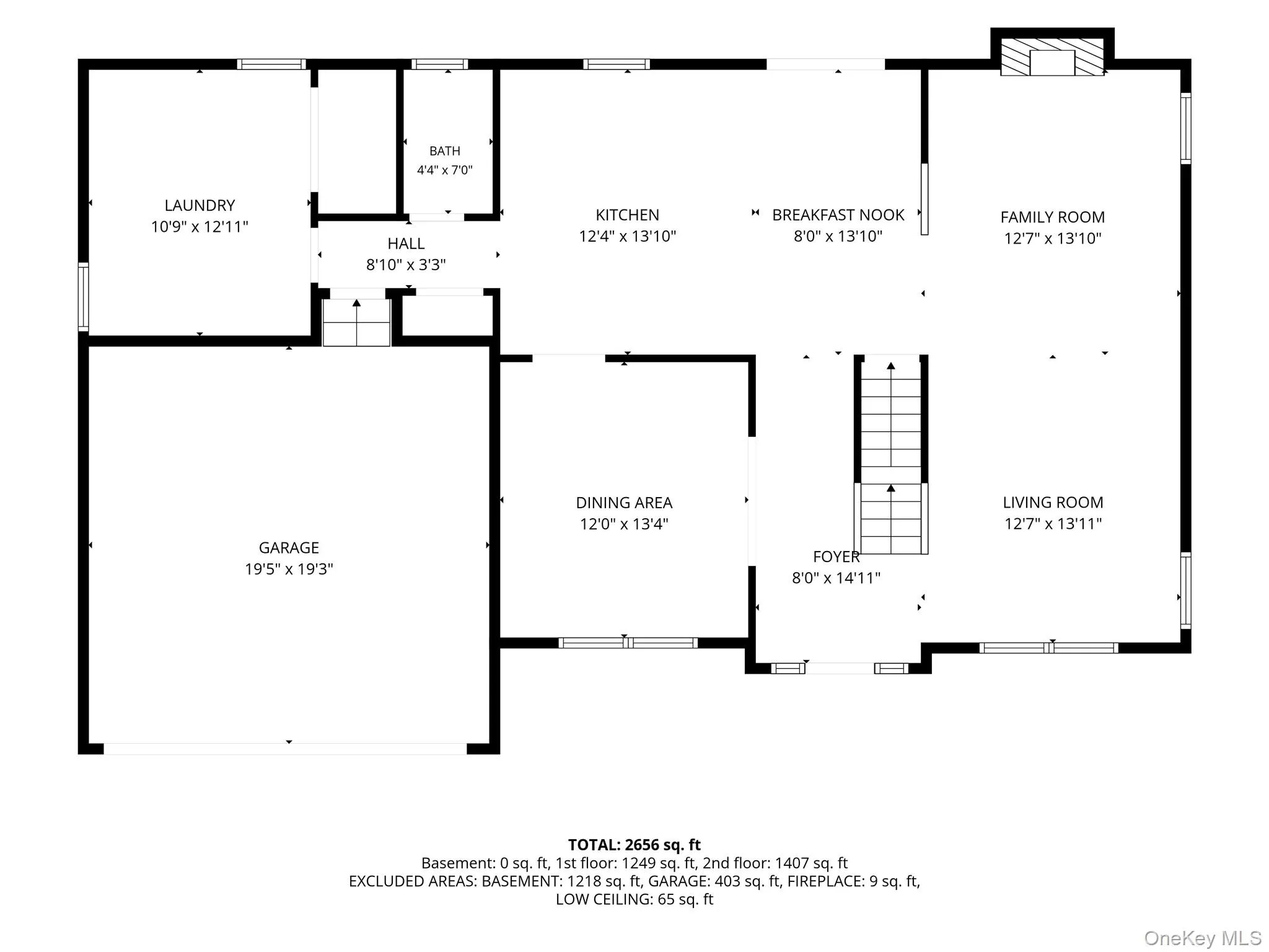 26 River Avenue, Southampton, NY, 4 Bedrooms Bedrooms, 18 Rooms Rooms,3 BathroomsBathrooms,Residential,For Rent,River,0,1033696 26 River Avenue, Southampton, NY, 4 Bedrooms Bedrooms, 18 Rooms Rooms,3 BathroomsBathrooms,Residential,For Rent,River,0,1033696