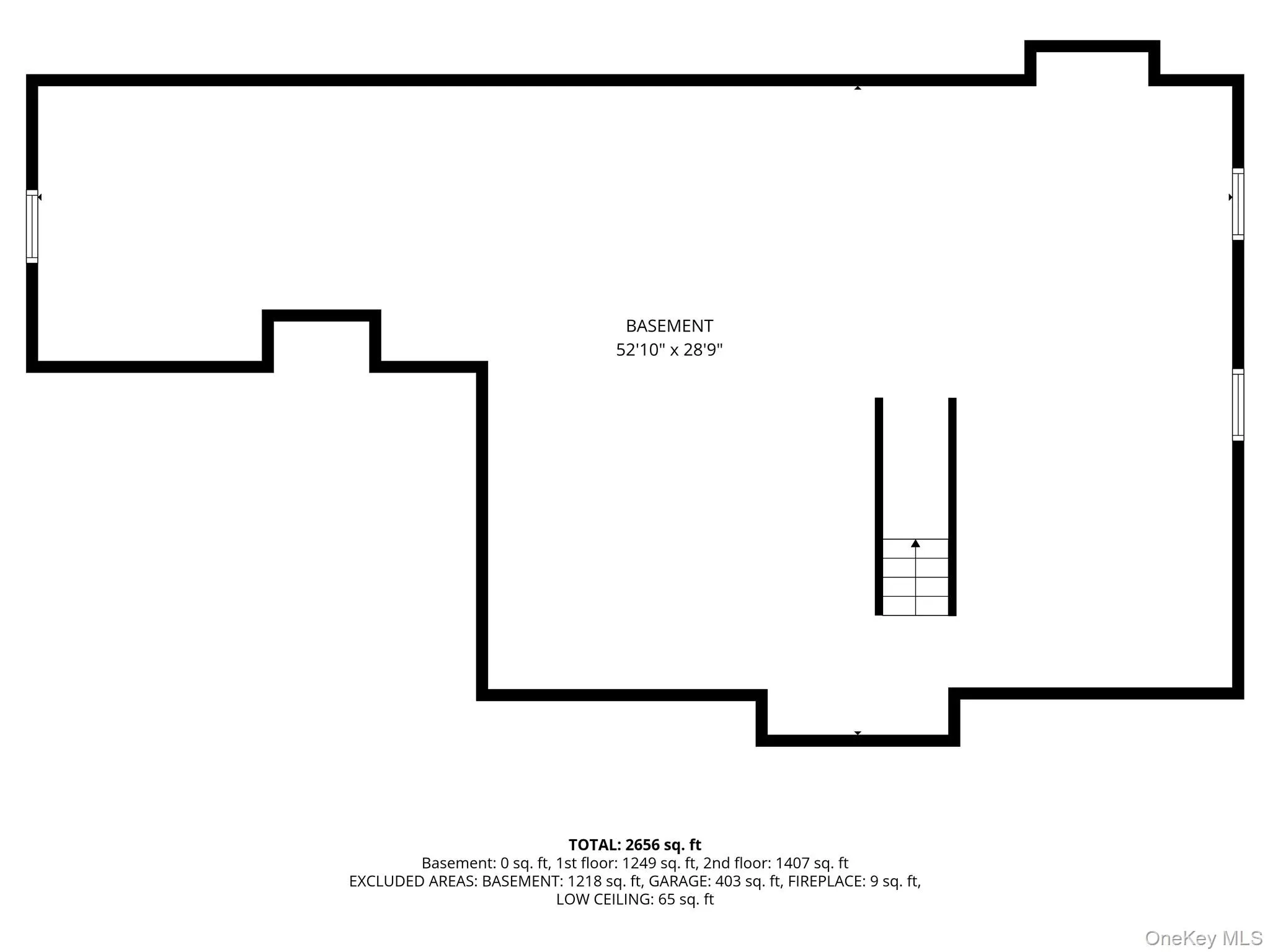 26 River Avenue, Southampton, NY, 4 Bedrooms Bedrooms, 18 Rooms Rooms,3 BathroomsBathrooms,Residential,For Rent,River,0,1033696 26 River Avenue, Southampton, NY, 4 Bedrooms Bedrooms, 18 Rooms Rooms,3 BathroomsBathrooms,Residential,For Rent,River,0,1033696