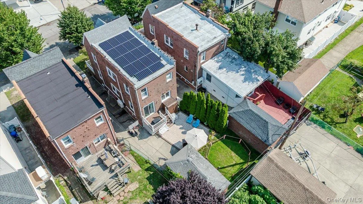 516 Market Street, Long Beach, NY, 3 Bedrooms Bedrooms, 6 Rooms Rooms,2 BathroomsBathrooms,Residential,For Rent,Market,0,1033697 516 Market Street, Long Beach, NY, 3 Bedrooms Bedrooms, 6 Rooms Rooms,2 BathroomsBathrooms,Residential,For Rent,Market,0,1033697