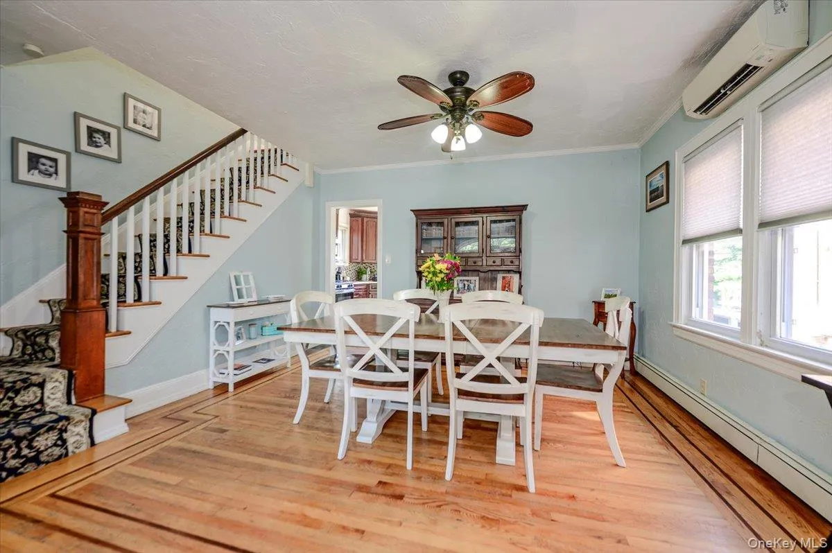 516 Market Street, Long Beach, NY, 3 Bedrooms Bedrooms, 6 Rooms Rooms,2 BathroomsBathrooms,Residential,For Rent,Market,0,1033697 516 Market Street, Long Beach, NY, 3 Bedrooms Bedrooms, 6 Rooms Rooms,2 BathroomsBathrooms,Residential,For Rent,Market,0,1033697