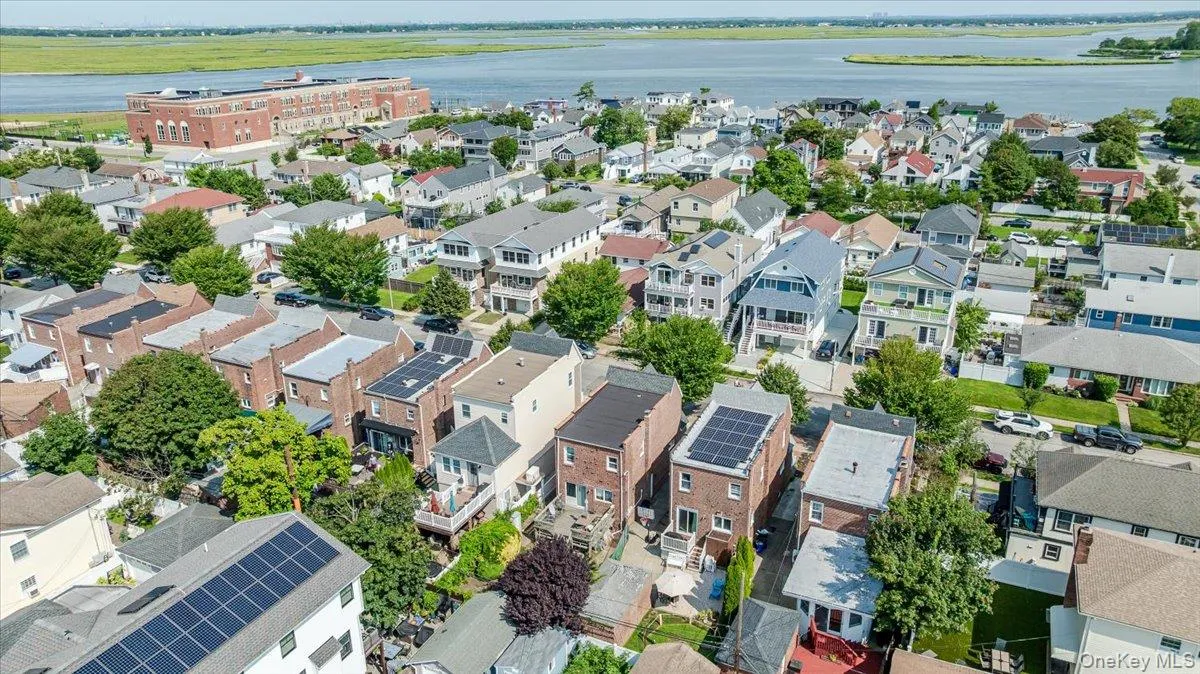 516 Market Street, Long Beach, NY, 3 Bedrooms Bedrooms, 6 Rooms Rooms,2 BathroomsBathrooms,Residential,For Rent,Market,0,1033697 516 Market Street, Long Beach, NY, 3 Bedrooms Bedrooms, 6 Rooms Rooms,2 BathroomsBathrooms,Residential,For Rent,Market,0,1033697
