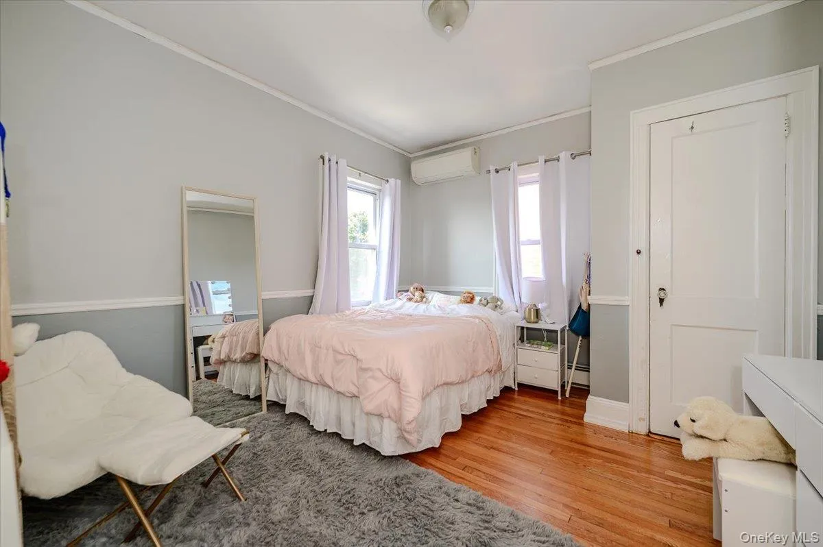 516 Market Street, Long Beach, NY, 3 Bedrooms Bedrooms, 6 Rooms Rooms,2 BathroomsBathrooms,Residential,For Rent,Market,0,1033697 516 Market Street, Long Beach, NY, 3 Bedrooms Bedrooms, 6 Rooms Rooms,2 BathroomsBathrooms,Residential,For Rent,Market,0,1033697