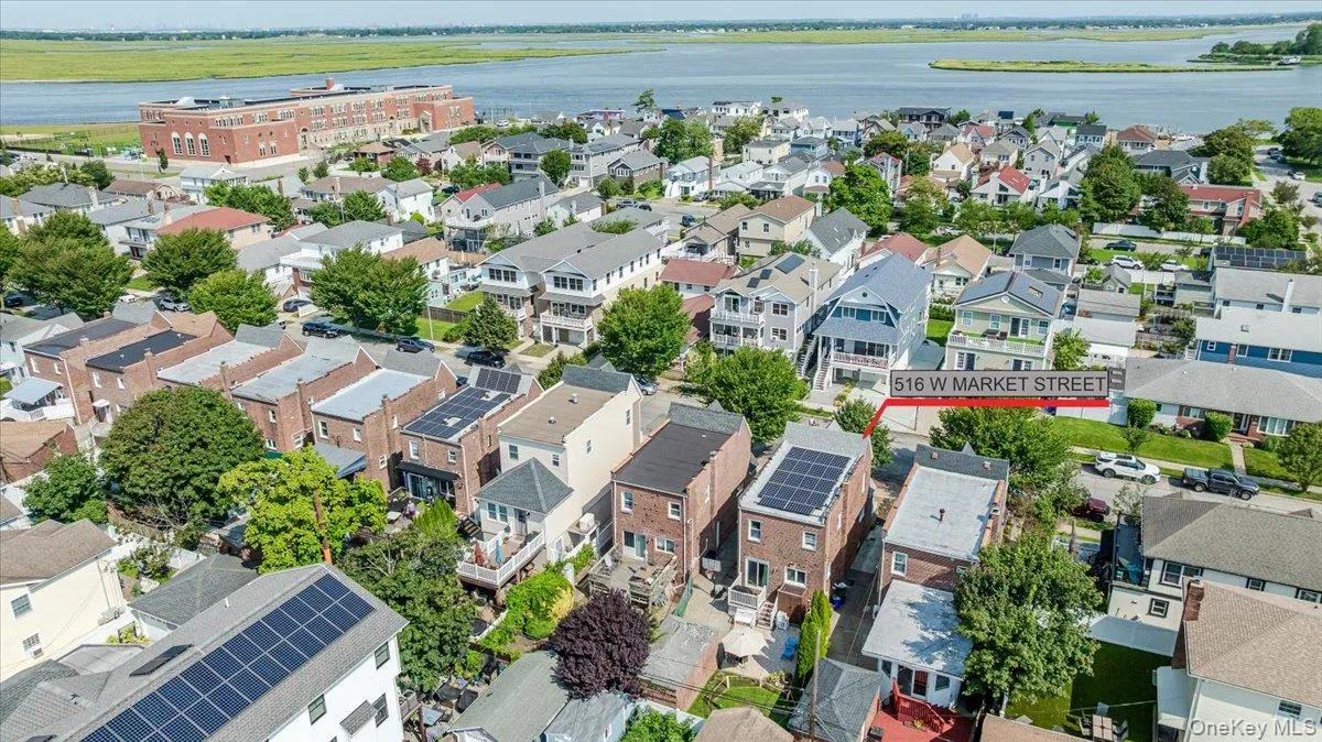 516 Market Street, Long Beach, NY, 3 Bedrooms Bedrooms, 6 Rooms Rooms,2 BathroomsBathrooms,Residential,For Rent,Market,0,1033697 516 Market Street, Long Beach, NY, 3 Bedrooms Bedrooms, 6 Rooms Rooms,2 BathroomsBathrooms,Residential,For Rent,Market,0,1033697