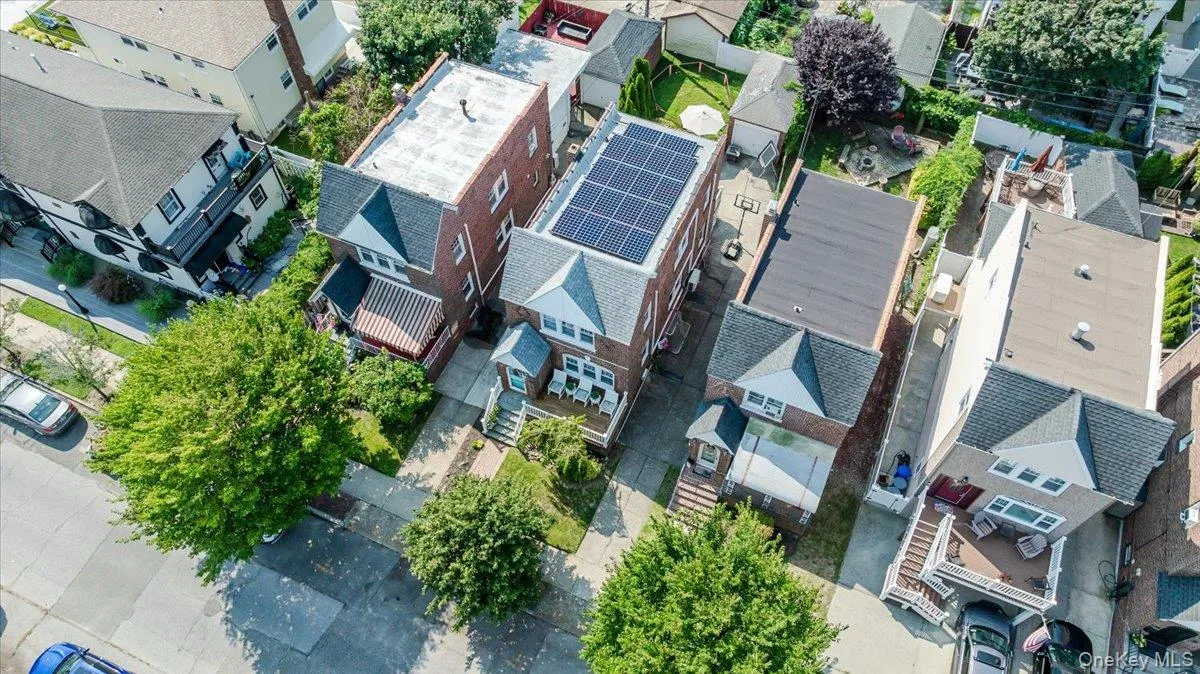 516 Market Street, Long Beach, NY, 3 Bedrooms Bedrooms, 6 Rooms Rooms,2 BathroomsBathrooms,Residential,For Rent,Market,0,1033697 516 Market Street, Long Beach, NY, 3 Bedrooms Bedrooms, 6 Rooms Rooms,2 BathroomsBathrooms,Residential,For Rent,Market,0,1033697