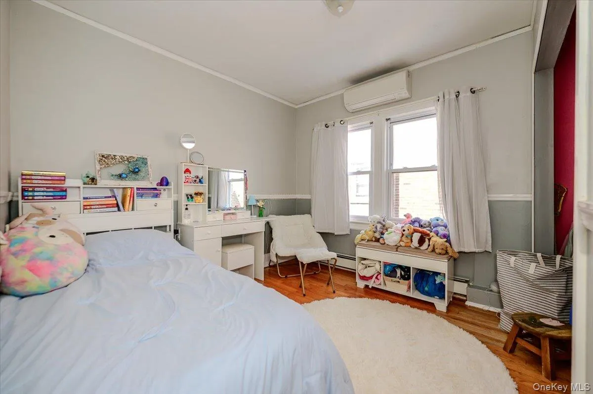 516 Market Street, Long Beach, NY, 3 Bedrooms Bedrooms, 6 Rooms Rooms,2 BathroomsBathrooms,Residential,For Rent,Market,0,1033697 516 Market Street, Long Beach, NY, 3 Bedrooms Bedrooms, 6 Rooms Rooms,2 BathroomsBathrooms,Residential,For Rent,Market,0,1033697