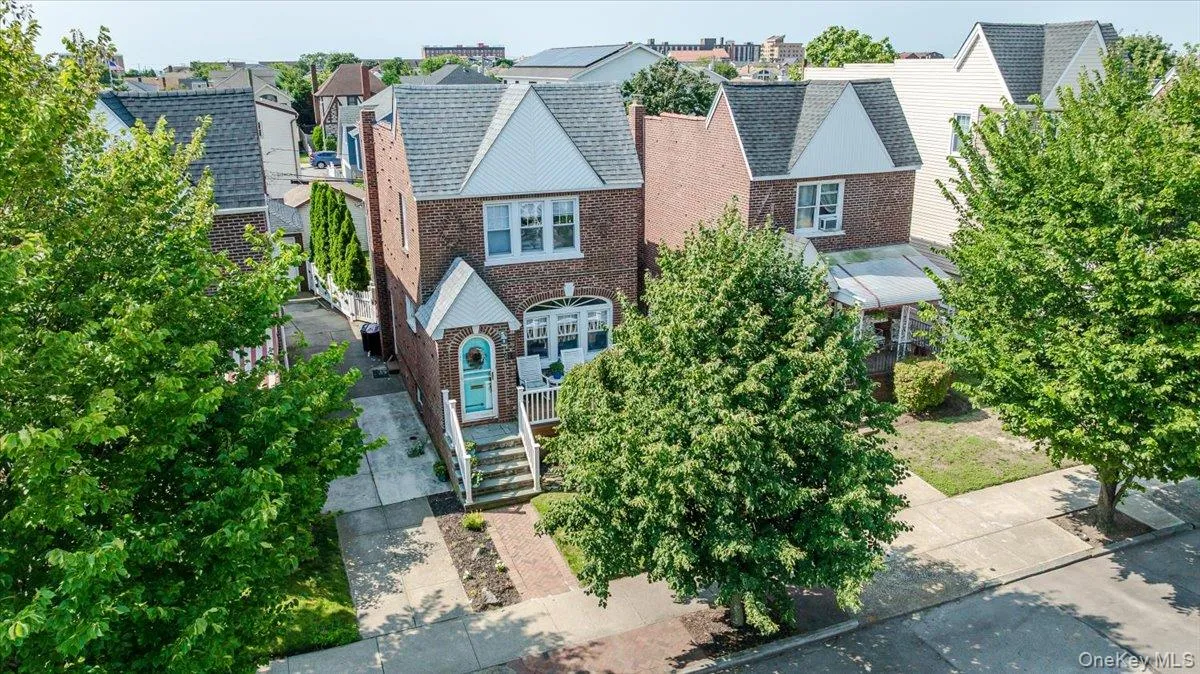 516 Market Street, Long Beach, NY, 3 Bedrooms Bedrooms, 6 Rooms Rooms,2 BathroomsBathrooms,Residential,For Rent,Market,0,1033697 516 Market Street, Long Beach, NY, 3 Bedrooms Bedrooms, 6 Rooms Rooms,2 BathroomsBathrooms,Residential,For Rent,Market,0,1033697