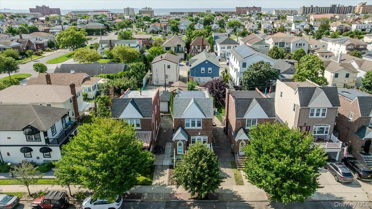 516 Market Street, Long Beach, NY, 3 Bedrooms Bedrooms, 6 Rooms Rooms,2 BathroomsBathrooms,Residential,For Rent,Market,0,1033697 516 Market Street, Long Beach, NY, 3 Bedrooms Bedrooms, 6 Rooms Rooms,2 BathroomsBathrooms,Residential,For Rent,Market,0,1033697