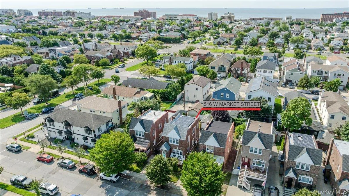 516 Market Street, Long Beach, NY, 3 Bedrooms Bedrooms, 6 Rooms Rooms,2 BathroomsBathrooms,Residential,For Rent,Market,0,1033697 516 Market Street, Long Beach, NY, 3 Bedrooms Bedrooms, 6 Rooms Rooms,2 BathroomsBathrooms,Residential,For Rent,Market,0,1033697