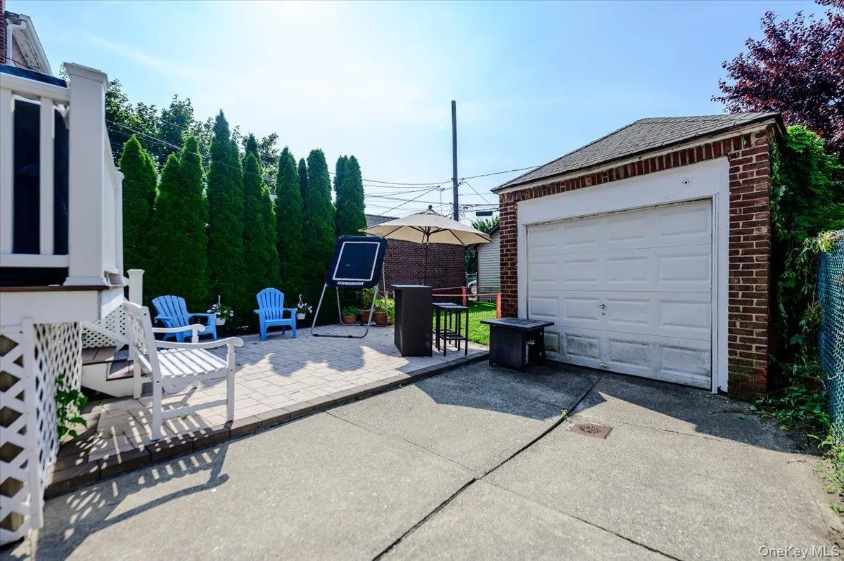 516 Market Street, Long Beach, NY, 3 Bedrooms Bedrooms, 6 Rooms Rooms,2 BathroomsBathrooms,Residential,For Rent,Market,0,1033697 516 Market Street, Long Beach, NY, 3 Bedrooms Bedrooms, 6 Rooms Rooms,2 BathroomsBathrooms,Residential,For Rent,Market,0,1033697