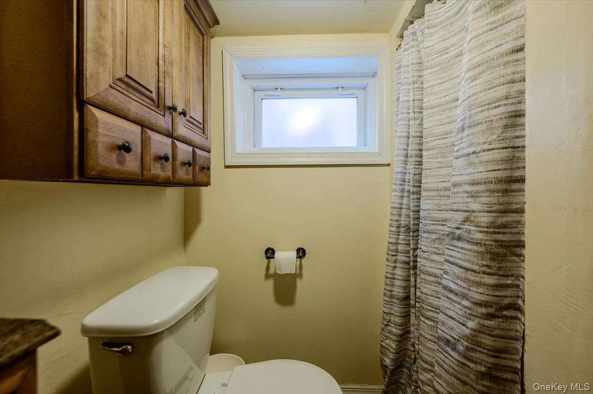 516 Market Street, Long Beach, NY, 3 Bedrooms Bedrooms, 6 Rooms Rooms,2 BathroomsBathrooms,Residential,For Rent,Market,0,1033697 516 Market Street, Long Beach, NY, 3 Bedrooms Bedrooms, 6 Rooms Rooms,2 BathroomsBathrooms,Residential,For Rent,Market,0,1033697