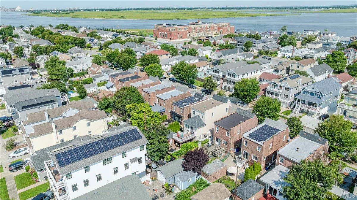 516 Market Street, Long Beach, NY, 3 Bedrooms Bedrooms, 6 Rooms Rooms,2 BathroomsBathrooms,Residential,For Rent,Market,0,1033697 516 Market Street, Long Beach, NY, 3 Bedrooms Bedrooms, 6 Rooms Rooms,2 BathroomsBathrooms,Residential,For Rent,Market,0,1033697