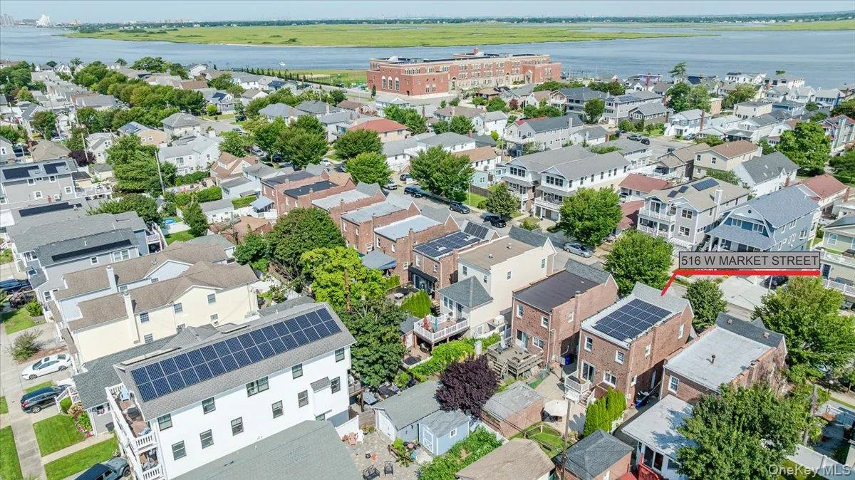 516 Market Street, Long Beach, NY, 3 Bedrooms Bedrooms, 6 Rooms Rooms,2 BathroomsBathrooms,Residential,For Rent,Market,0,1033697 516 Market Street, Long Beach, NY, 3 Bedrooms Bedrooms, 6 Rooms Rooms,2 BathroomsBathrooms,Residential,For Rent,Market,0,1033697