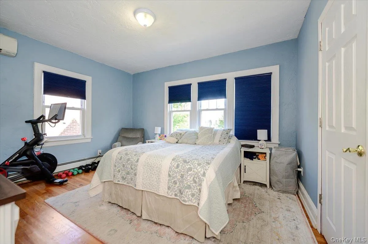 516 Market Street, Long Beach, NY, 3 Bedrooms Bedrooms, 6 Rooms Rooms,2 BathroomsBathrooms,Residential,For Rent,Market,0,1033697 516 Market Street, Long Beach, NY, 3 Bedrooms Bedrooms, 6 Rooms Rooms,2 BathroomsBathrooms,Residential,For Rent,Market,0,1033697