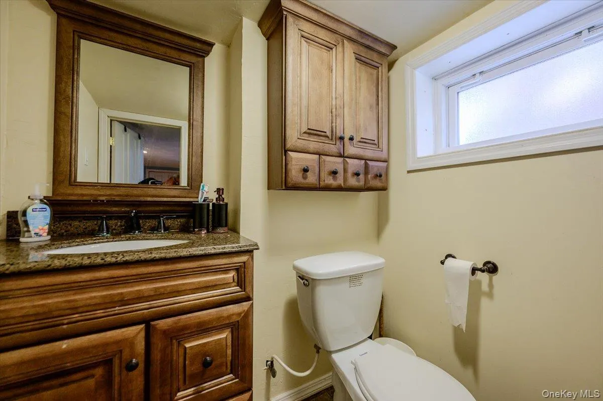516 Market Street, Long Beach, NY, 3 Bedrooms Bedrooms, 6 Rooms Rooms,2 BathroomsBathrooms,Residential,For Rent,Market,0,1033697 516 Market Street, Long Beach, NY, 3 Bedrooms Bedrooms, 6 Rooms Rooms,2 BathroomsBathrooms,Residential,For Rent,Market,0,1033697