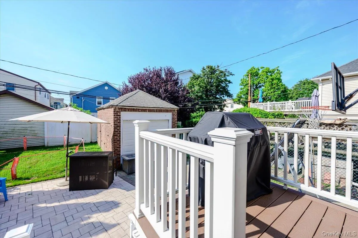 516 Market Street, Long Beach, NY, 3 Bedrooms Bedrooms, 6 Rooms Rooms,2 BathroomsBathrooms,Residential,For Rent,Market,0,1033697 516 Market Street, Long Beach, NY, 3 Bedrooms Bedrooms, 6 Rooms Rooms,2 BathroomsBathrooms,Residential,For Rent,Market,0,1033697